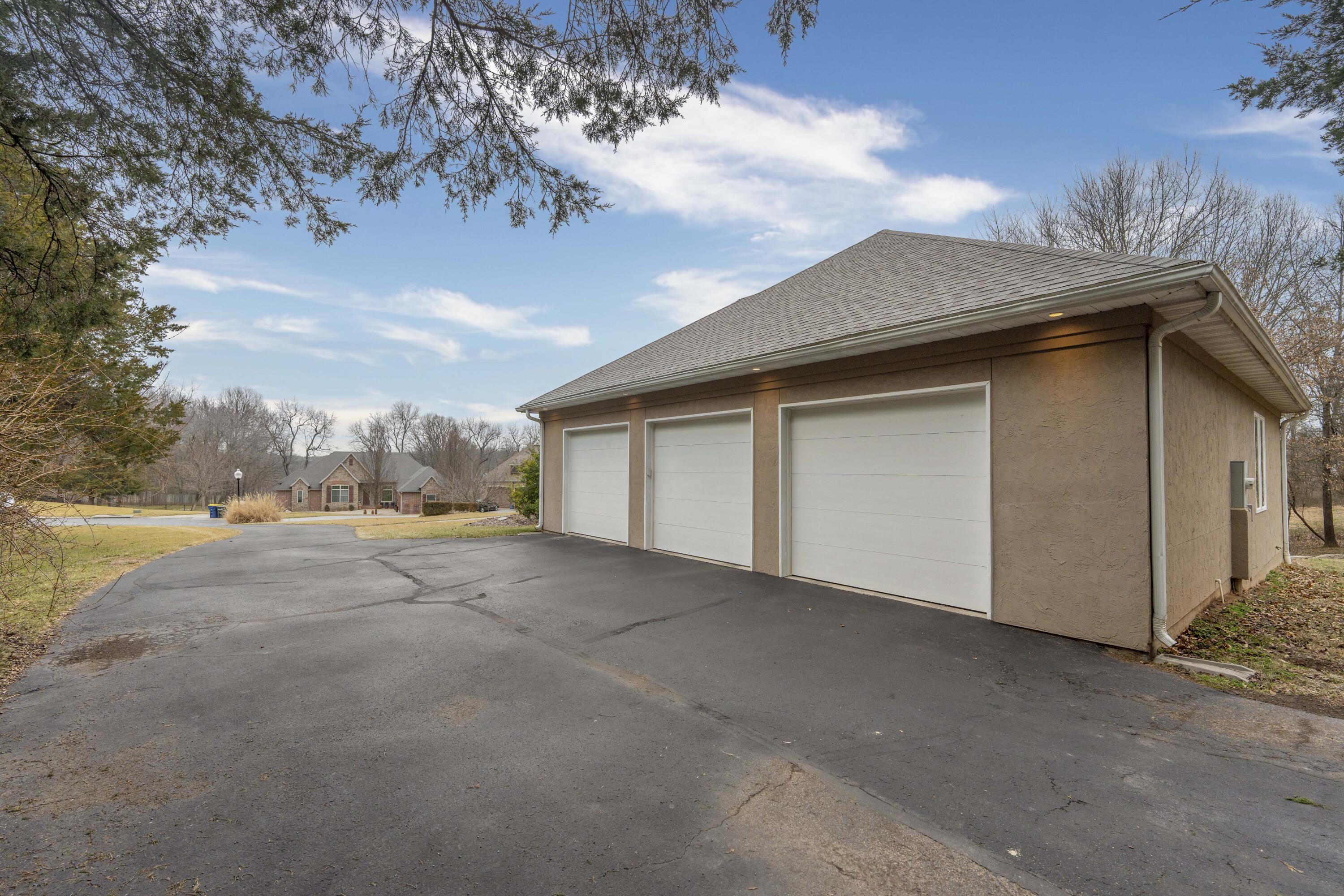 4364 East Scotty Court Property Photo 81