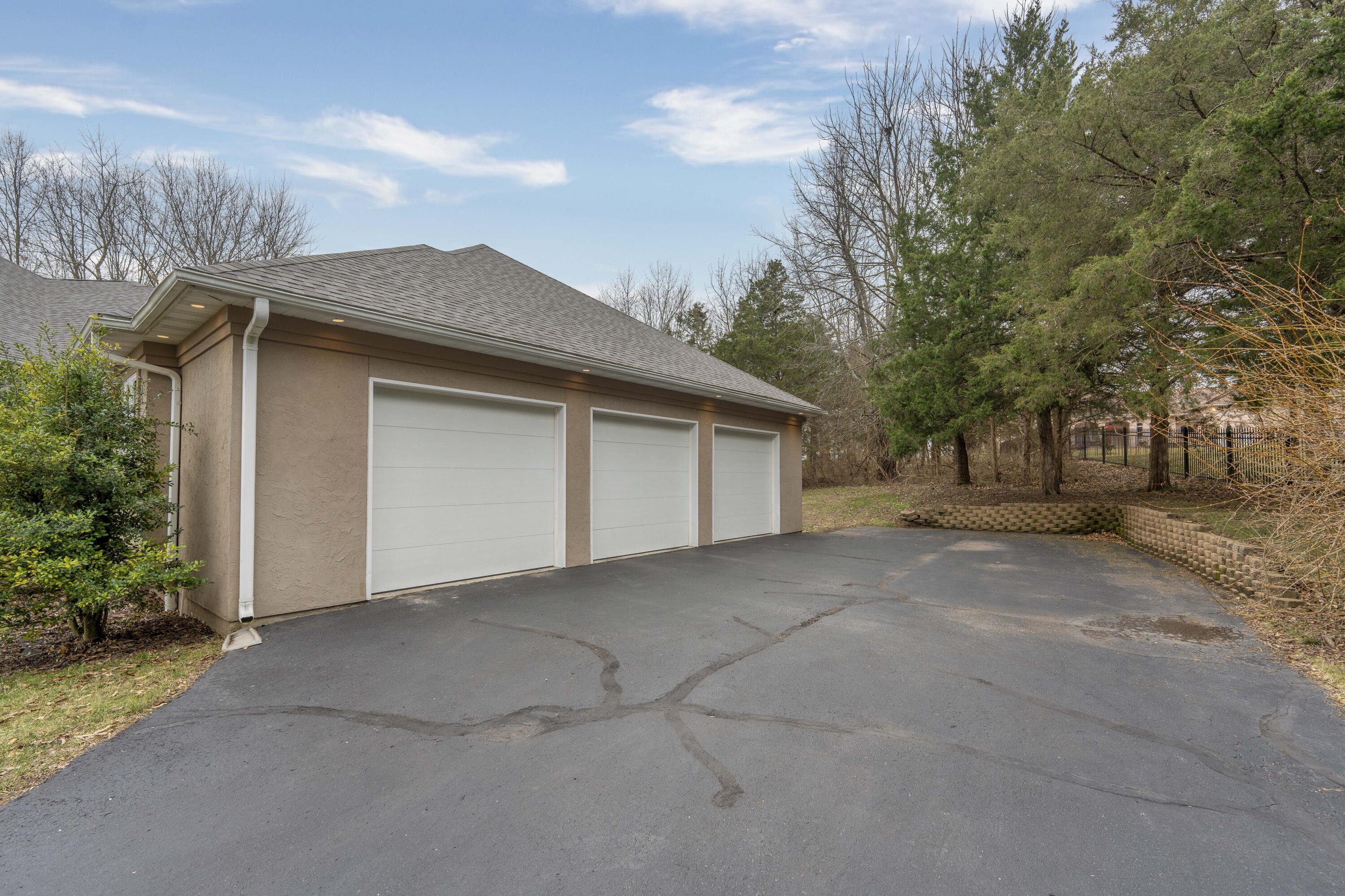 4364 East Scotty Court Property Photo 82