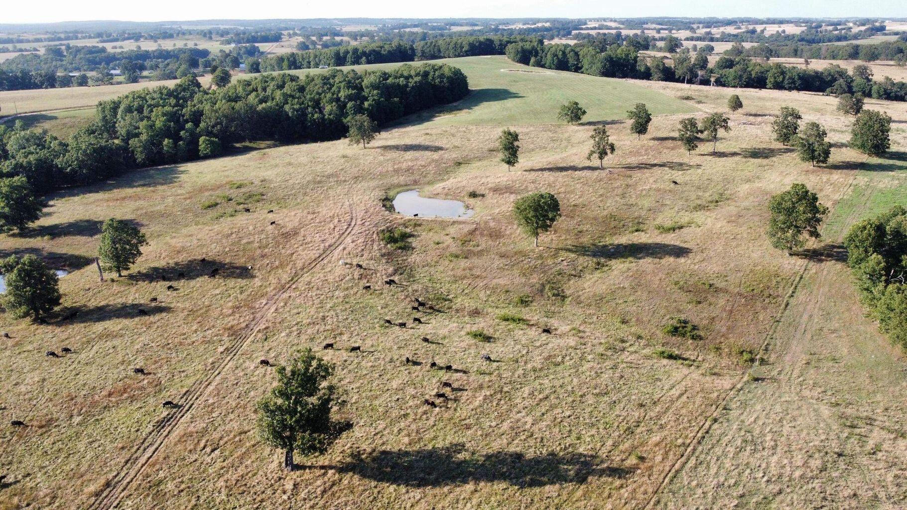 000-b County Line Road Property Photo