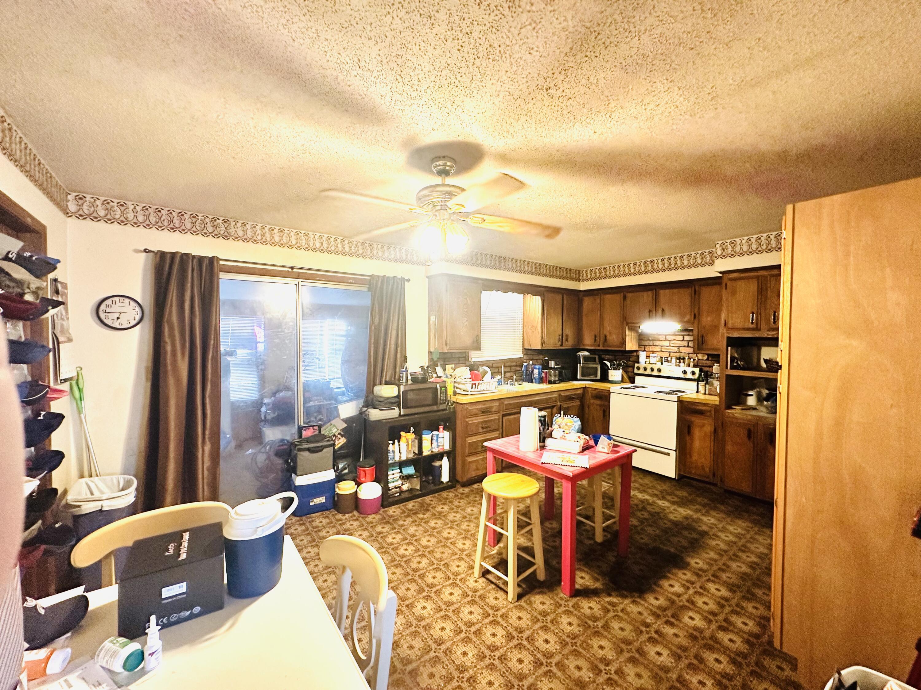 71 & 33 Tiny Pine Lane Property Photo 6