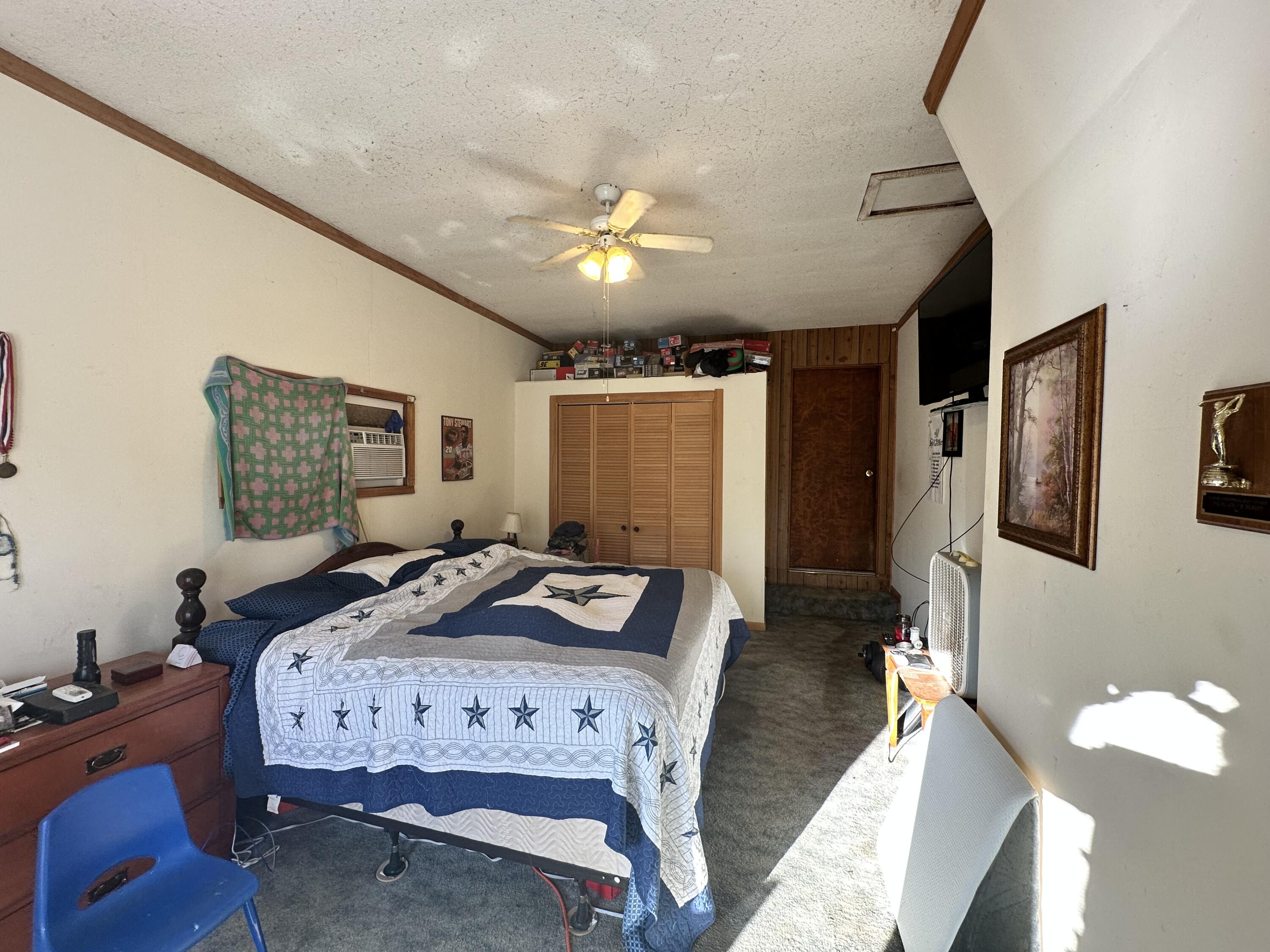 71 & 33 Tiny Pine Lane Property Photo 10