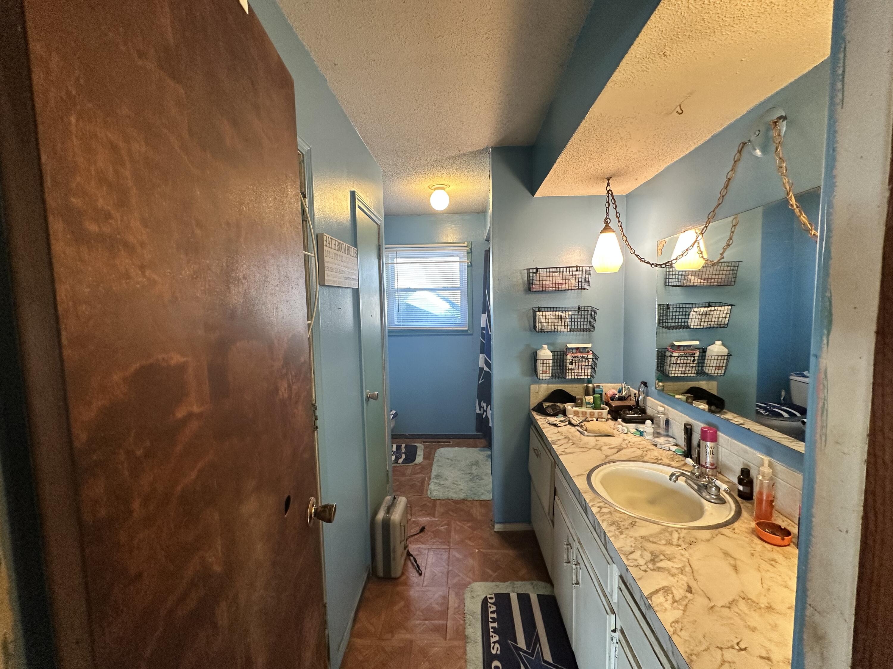 71 & 33 Tiny Pine Lane Property Photo 11
