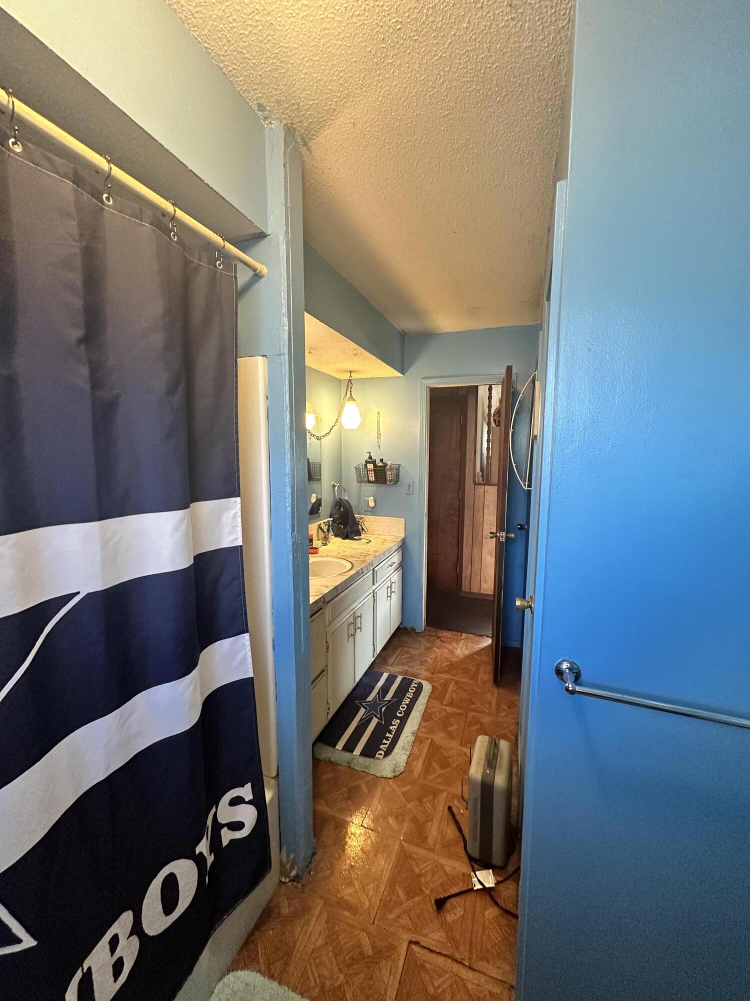 71 & 33 Tiny Pine Lane Property Photo 12