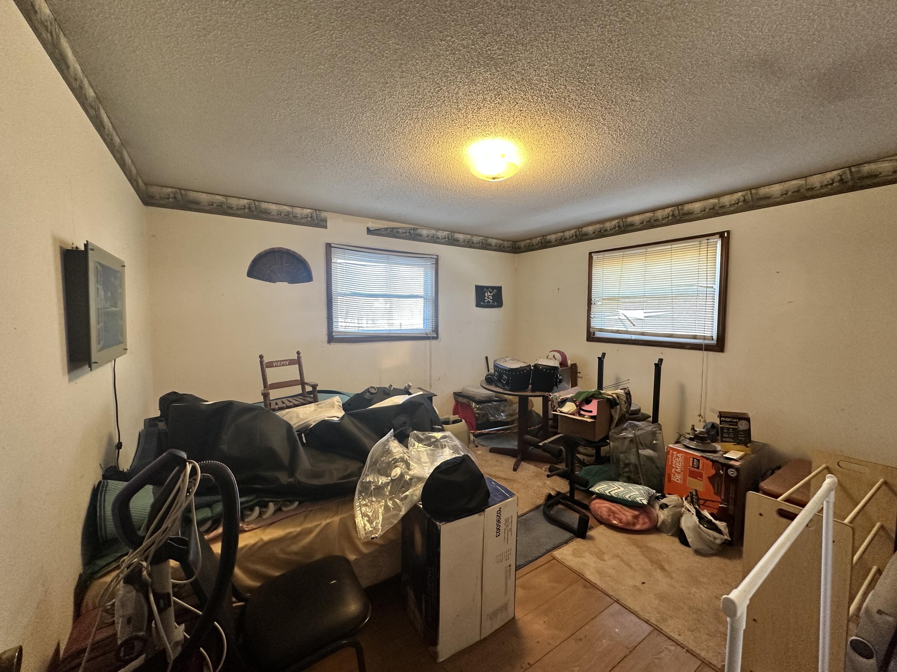 71 & 33 Tiny Pine Lane Property Photo 15