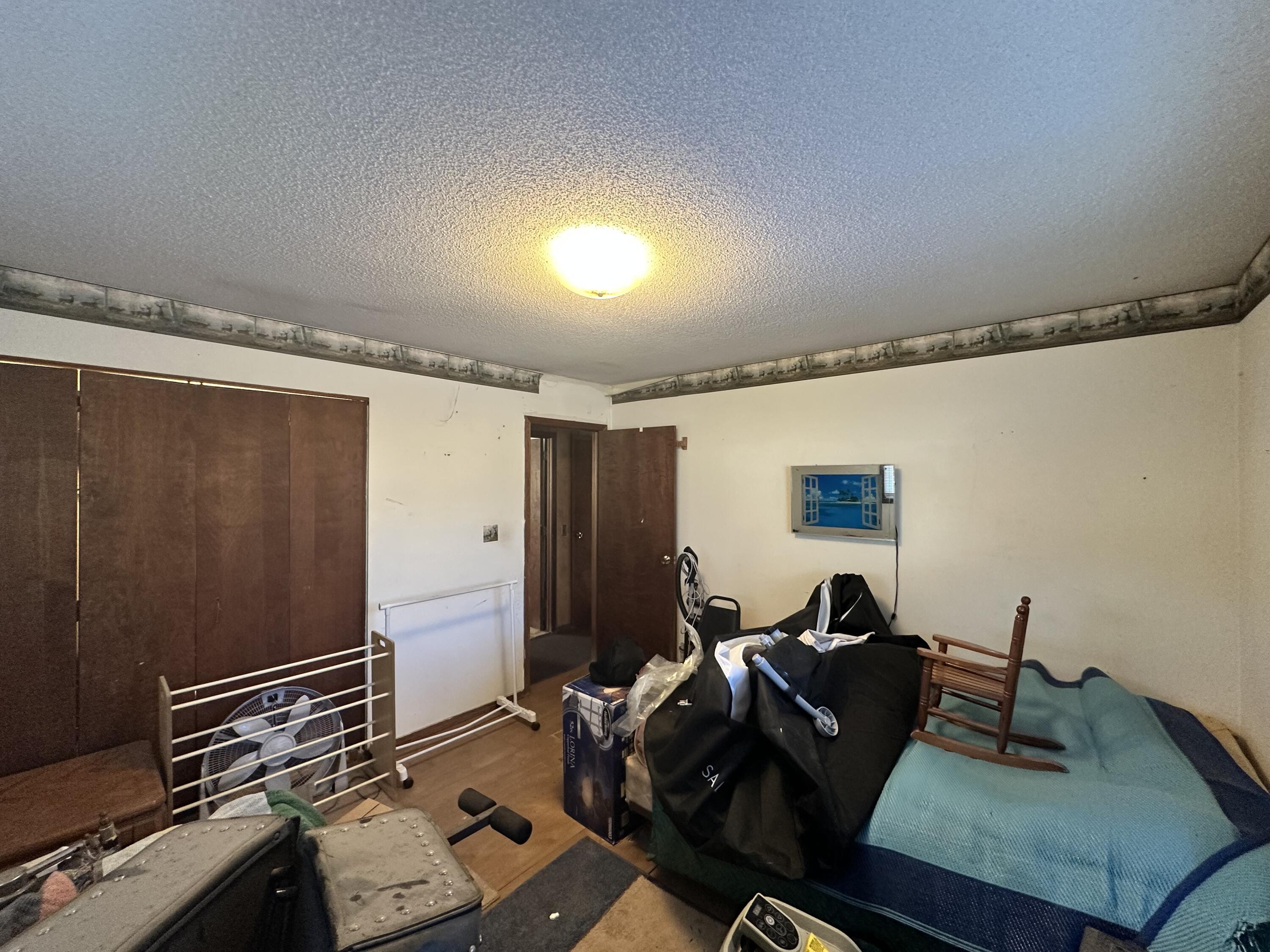71 & 33 Tiny Pine Lane Property Photo 16
