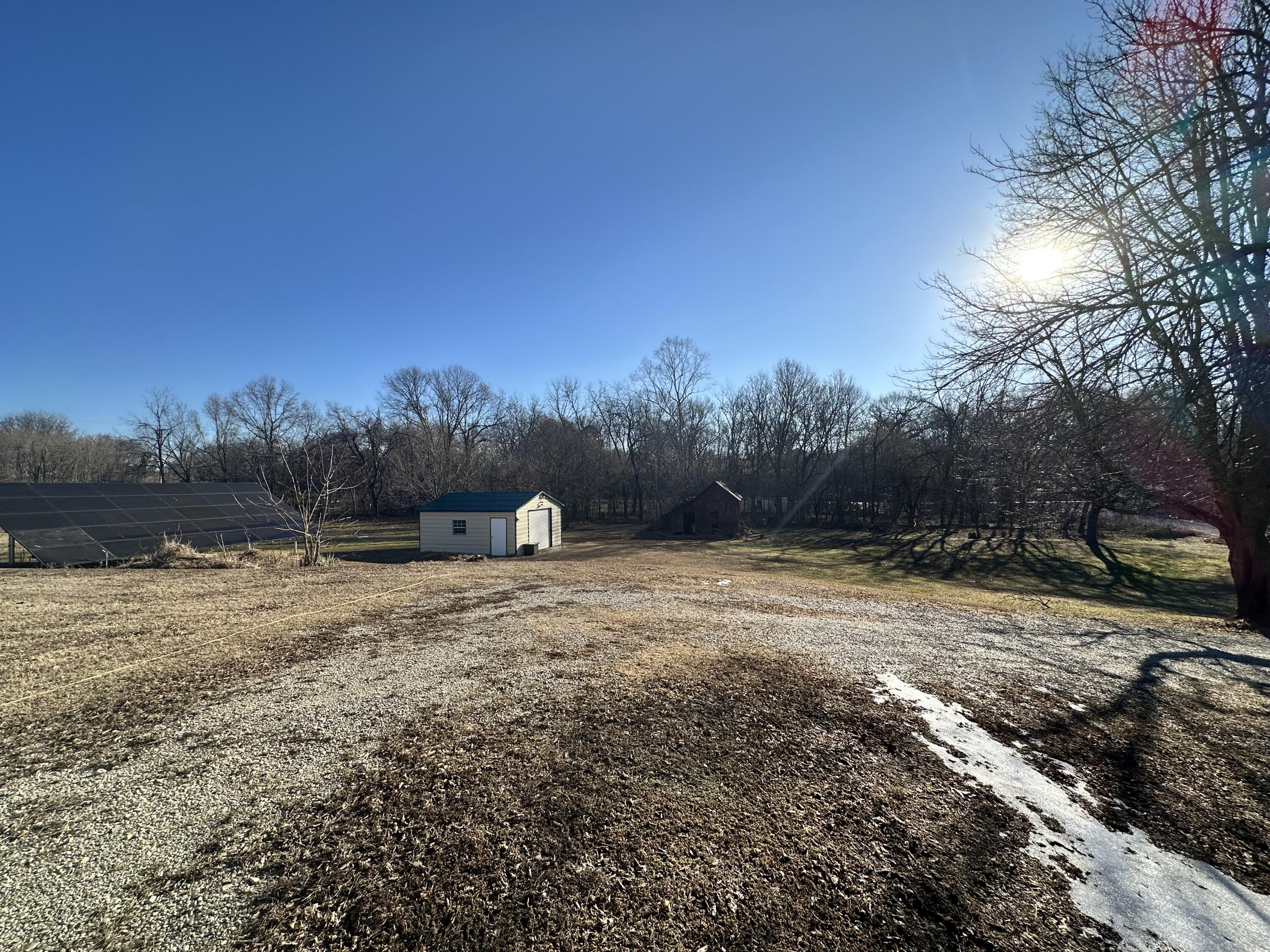 71 & 33 Tiny Pine Lane Property Photo 17