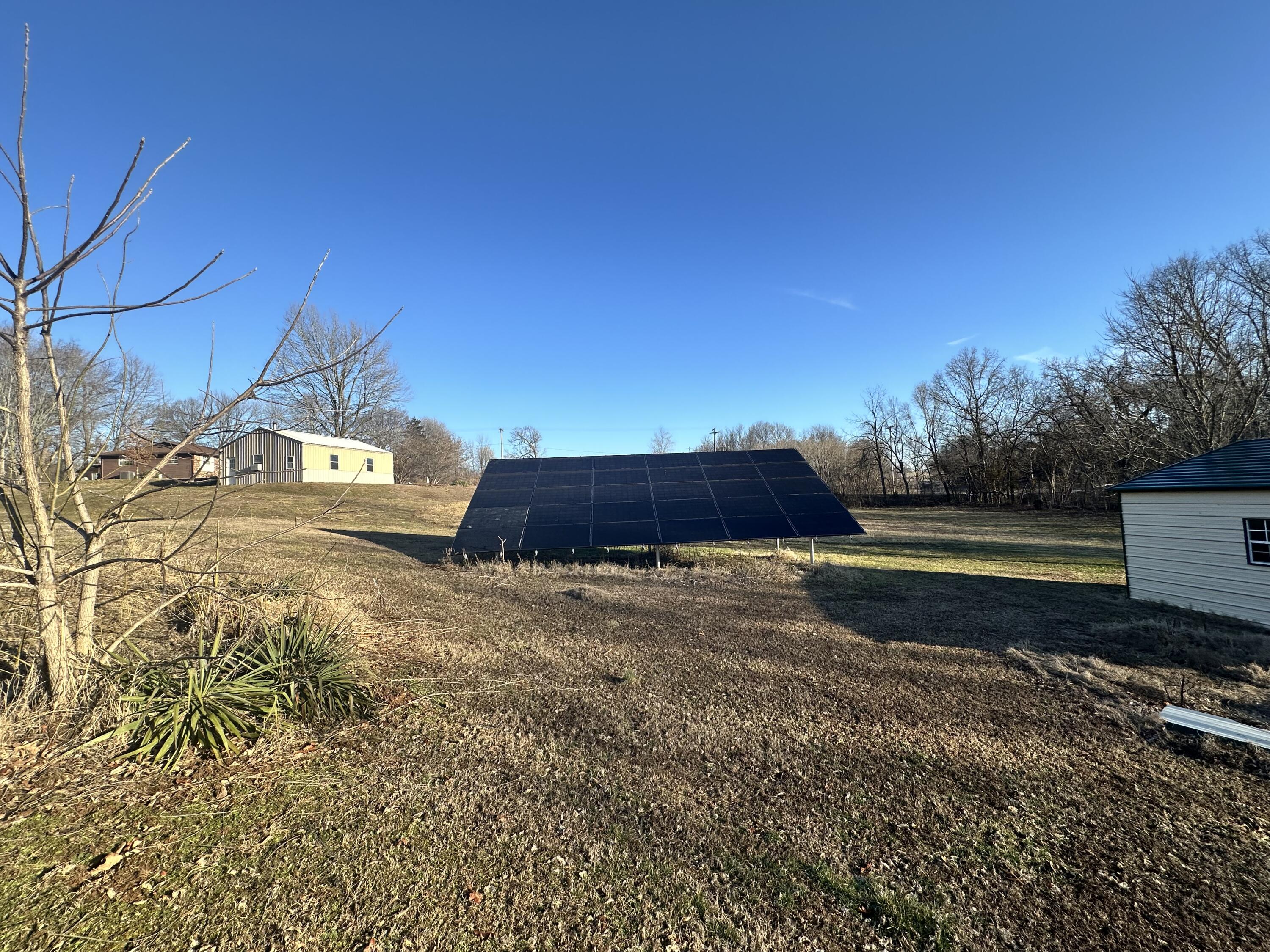 71 & 33 Tiny Pine Lane Property Photo 30