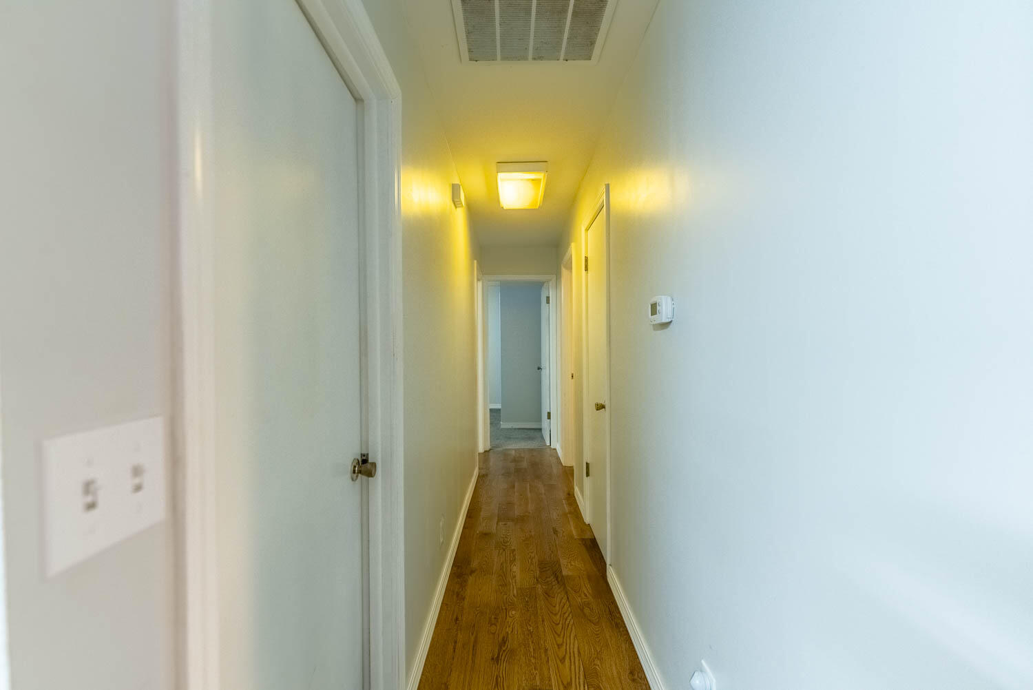 313 Beatrice Property Photo 16