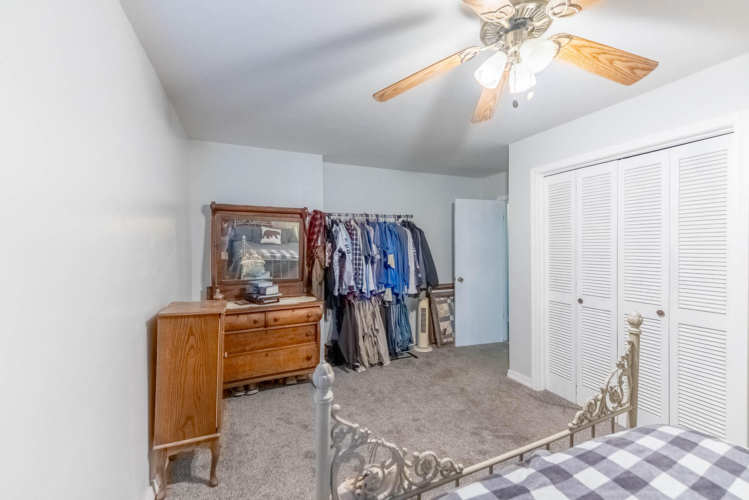 313 Beatrice Property Photo 19