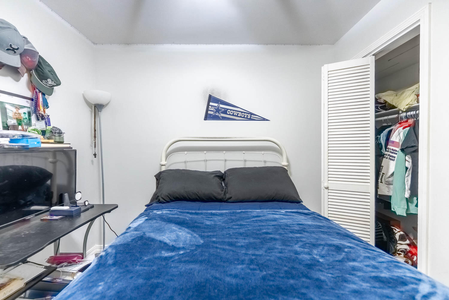 313 Beatrice Property Photo 20