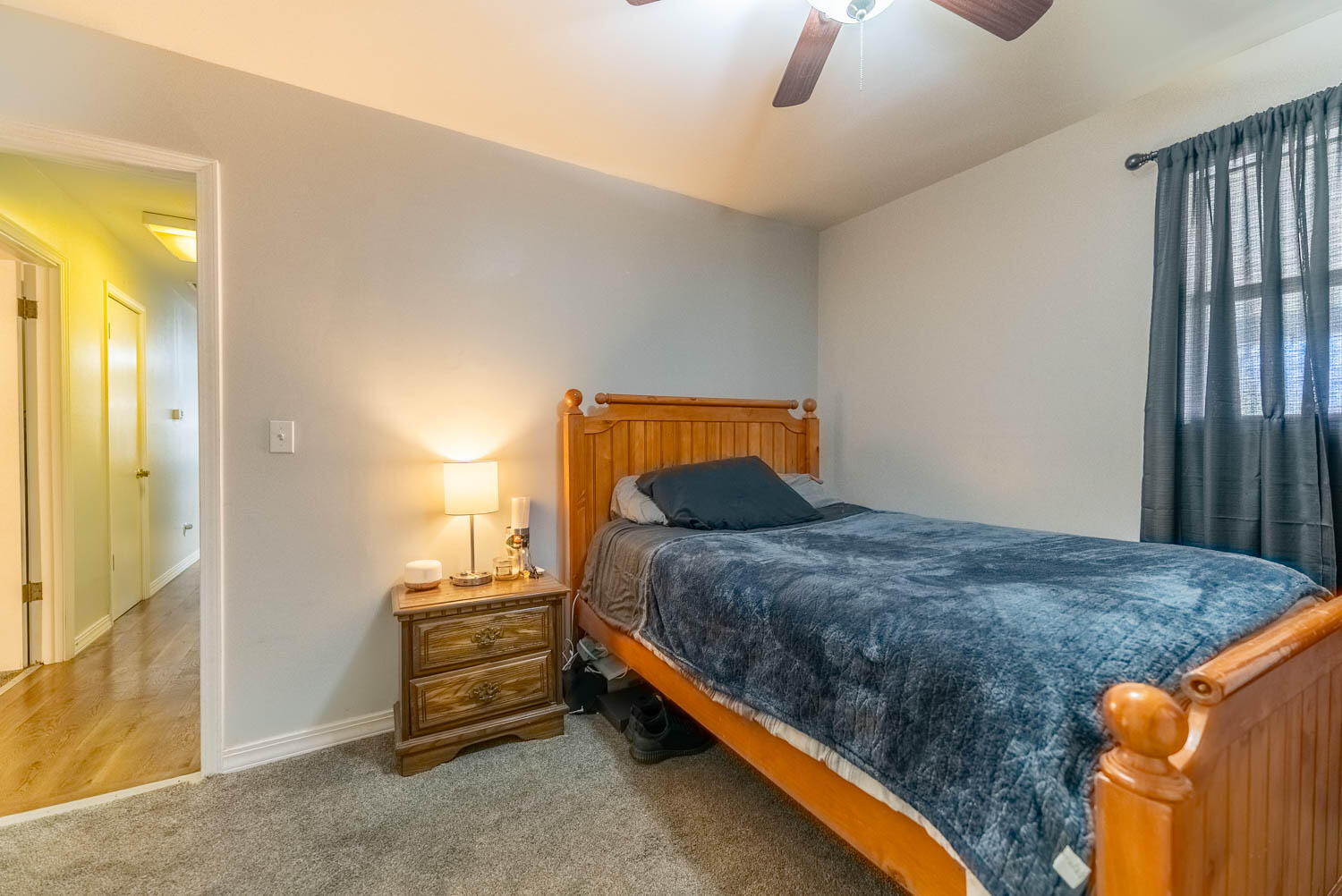 313 Beatrice Property Photo 21