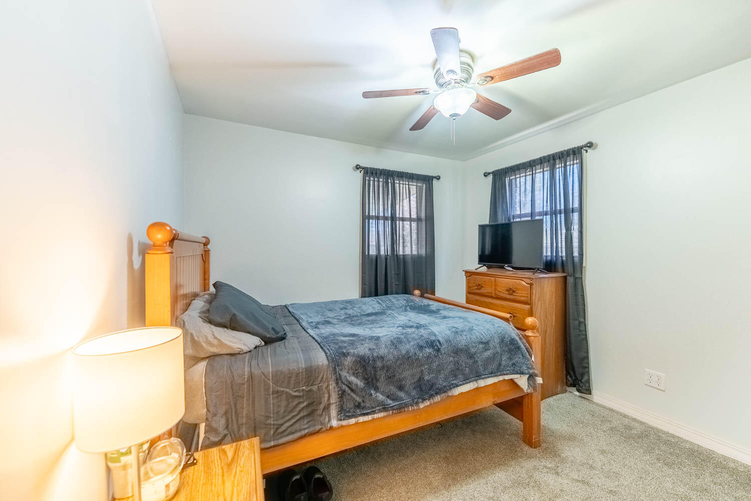 313 Beatrice Property Photo 24