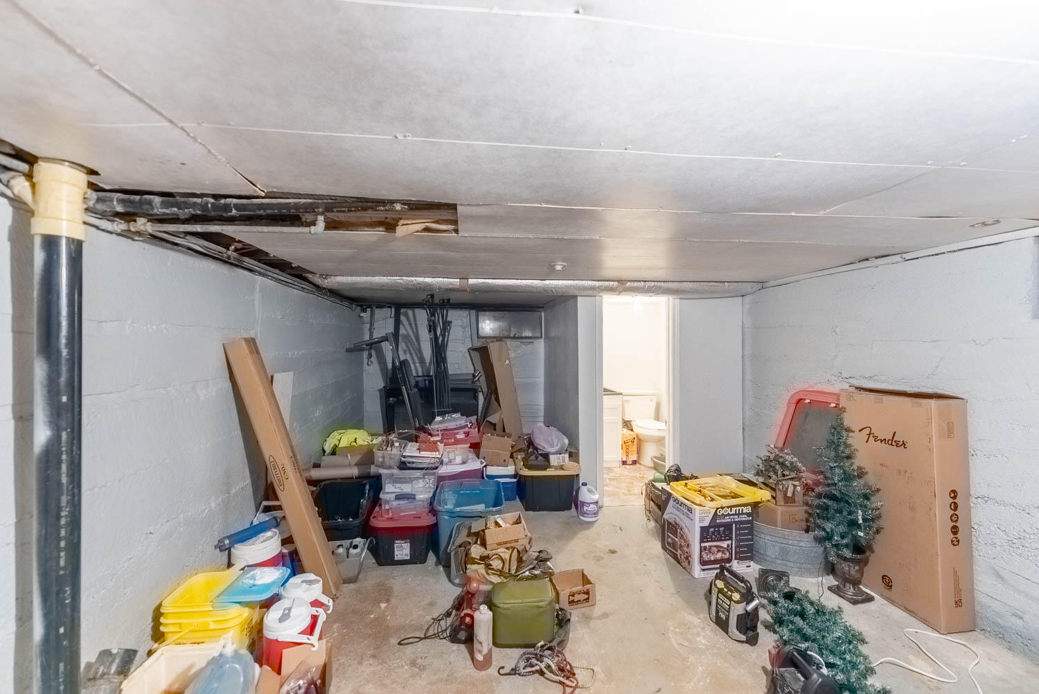 313 Beatrice Property Photo 27