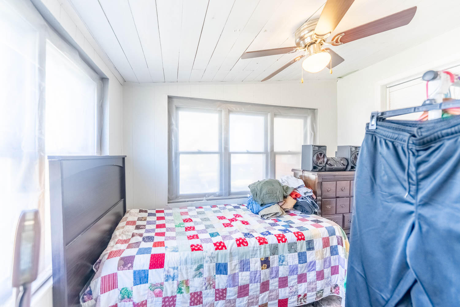 313 Beatrice Property Photo 29