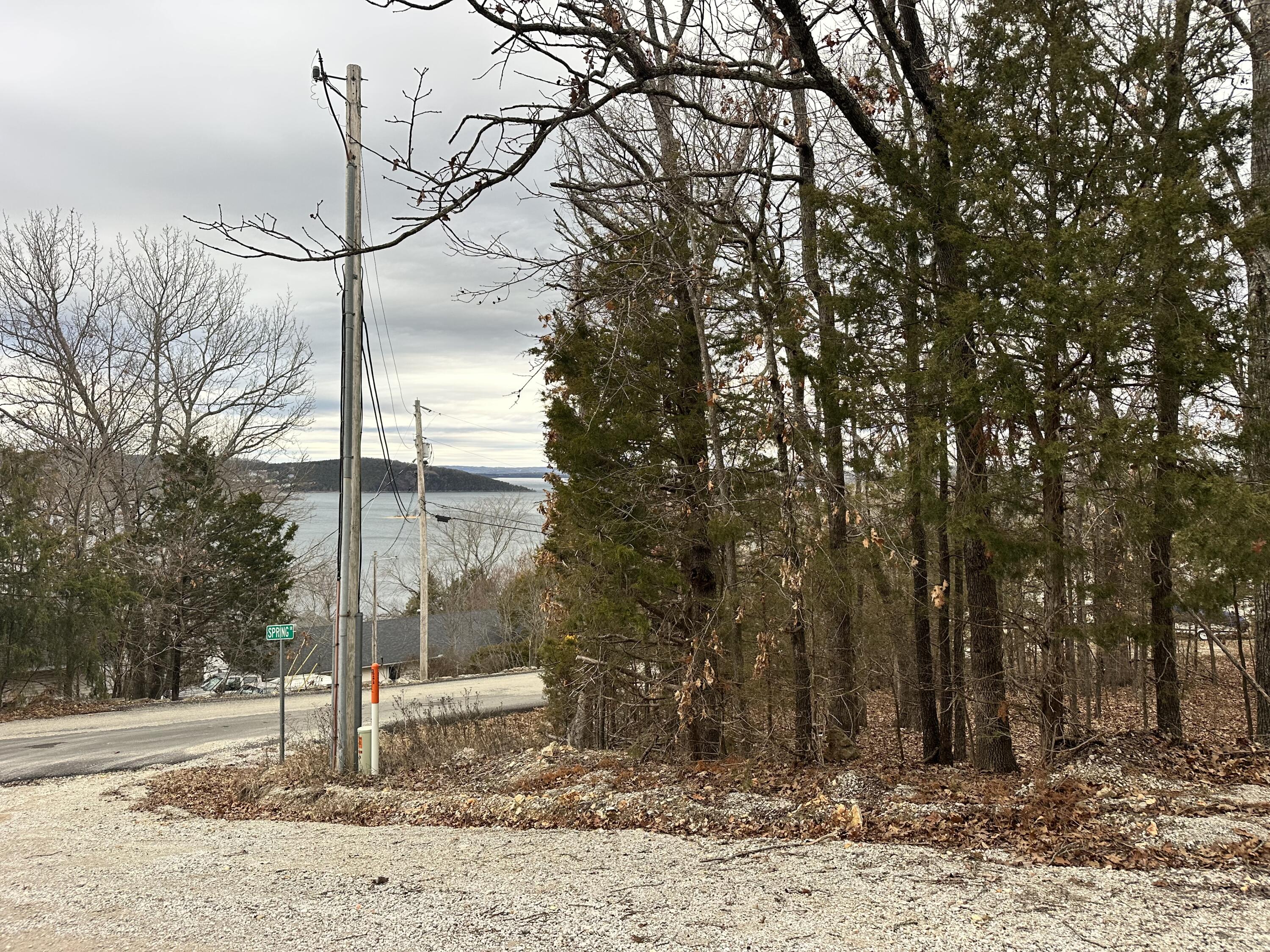 126 Property Photo 2