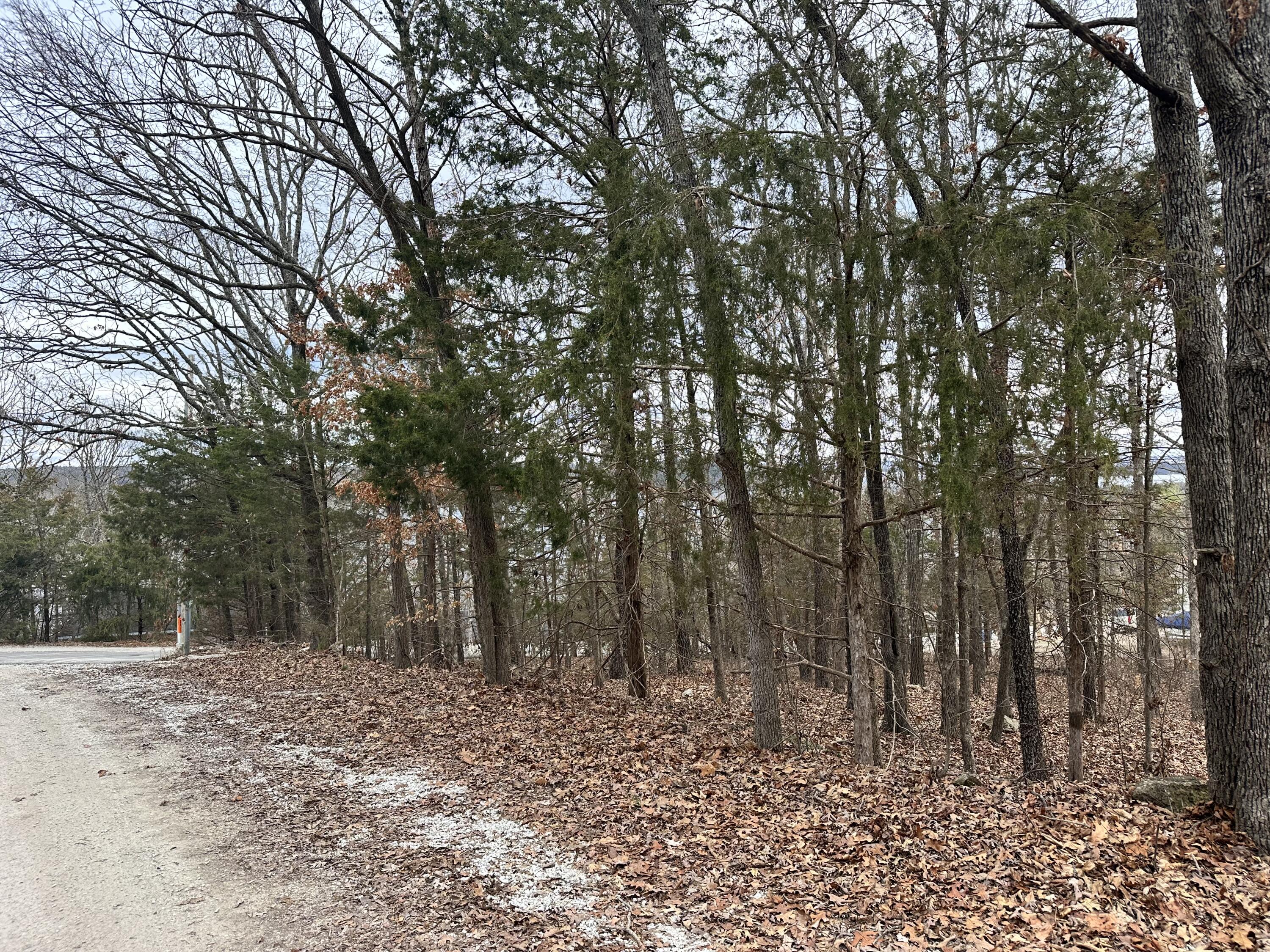 126 Property Photo 7