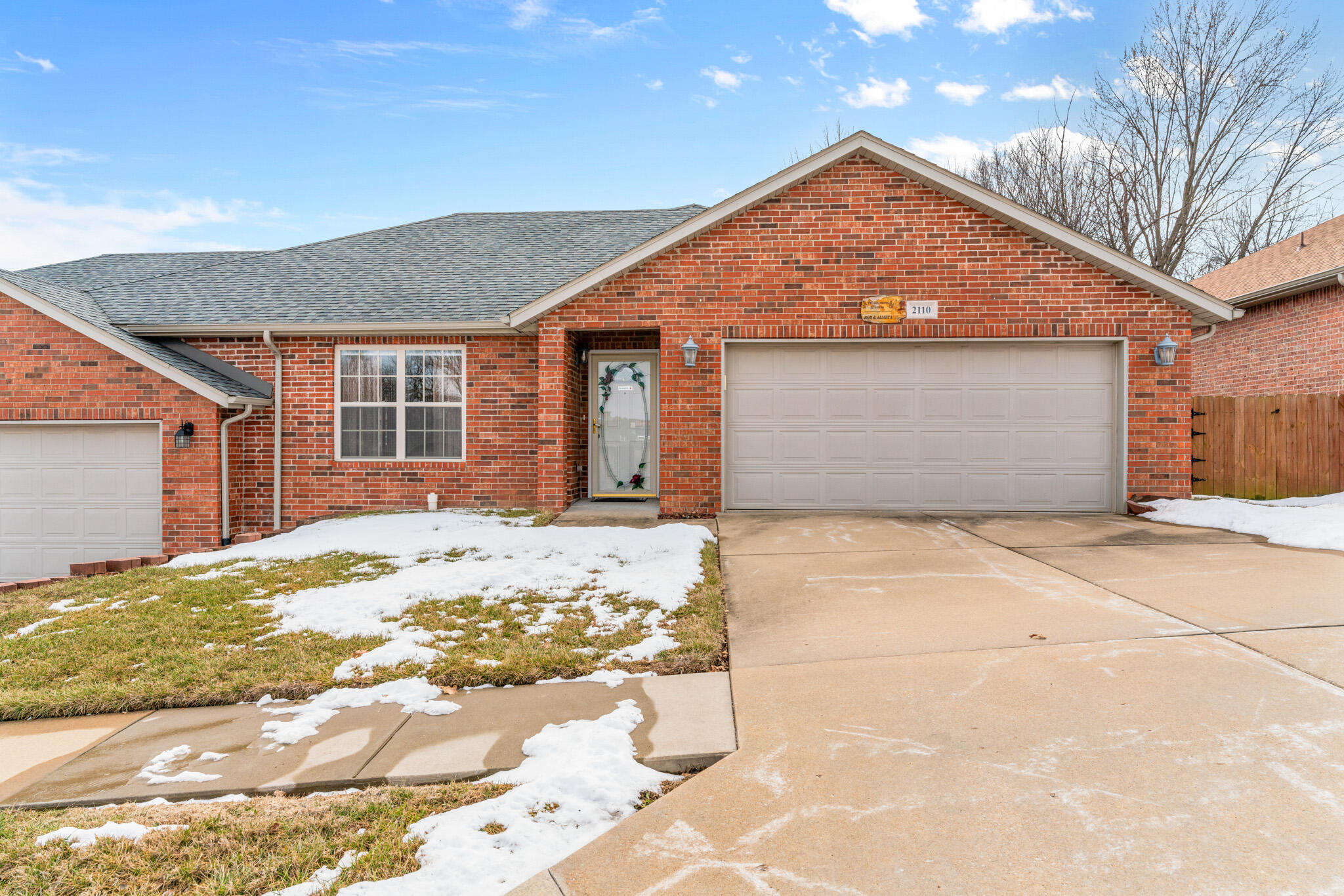 Lauderdale Park Real Estate Listings Main Image