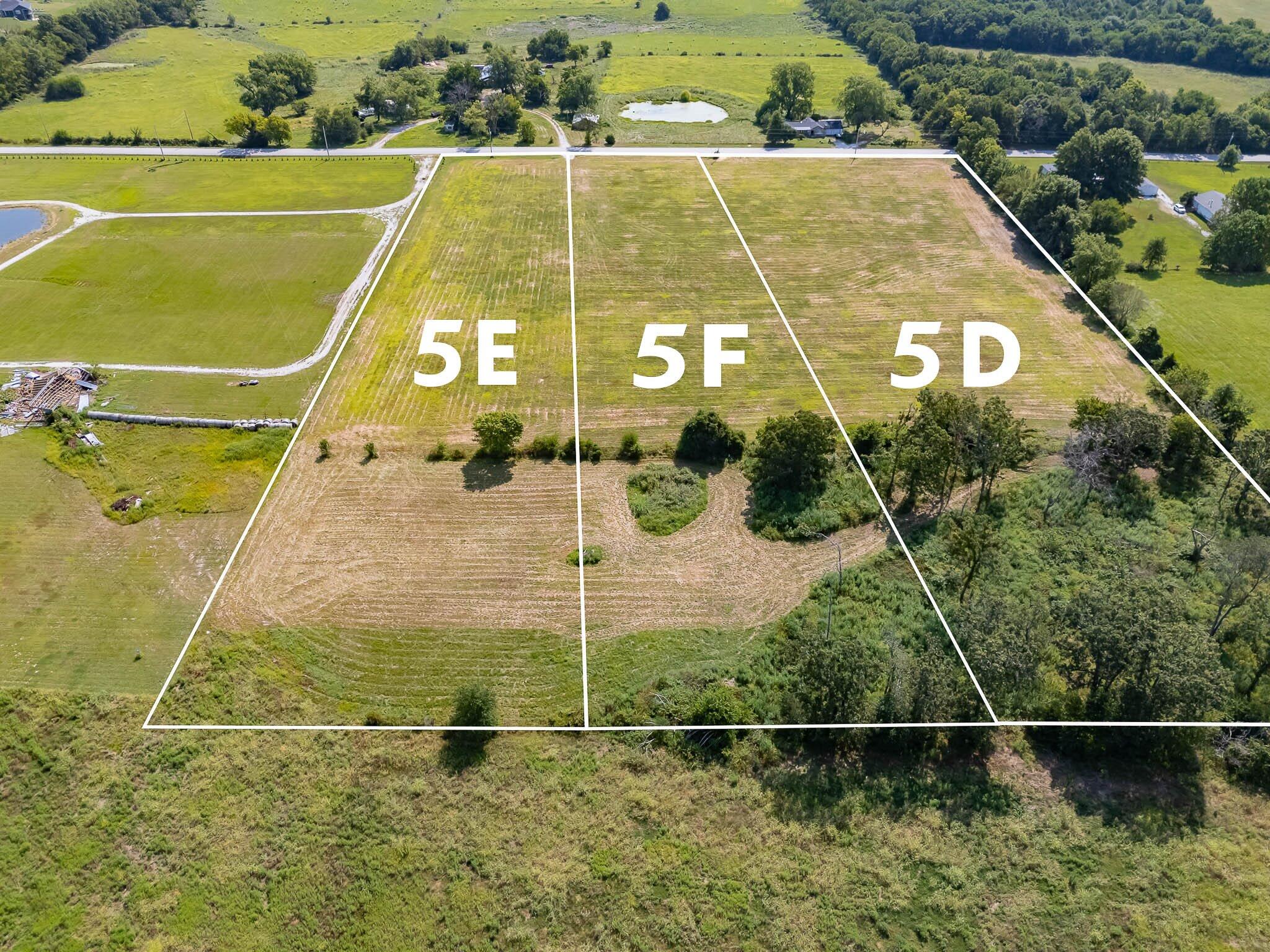 000 State Highway Vv Tract 5d Property Photo 2