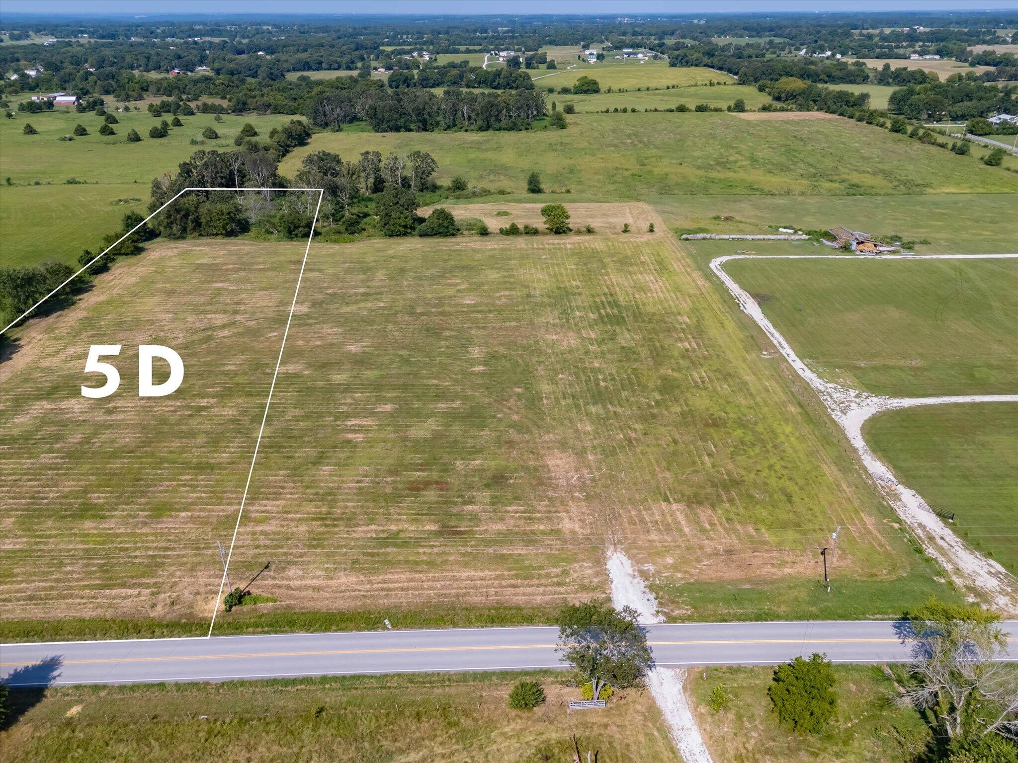 000 State Highway Vv Tract 5d Property Photo 3