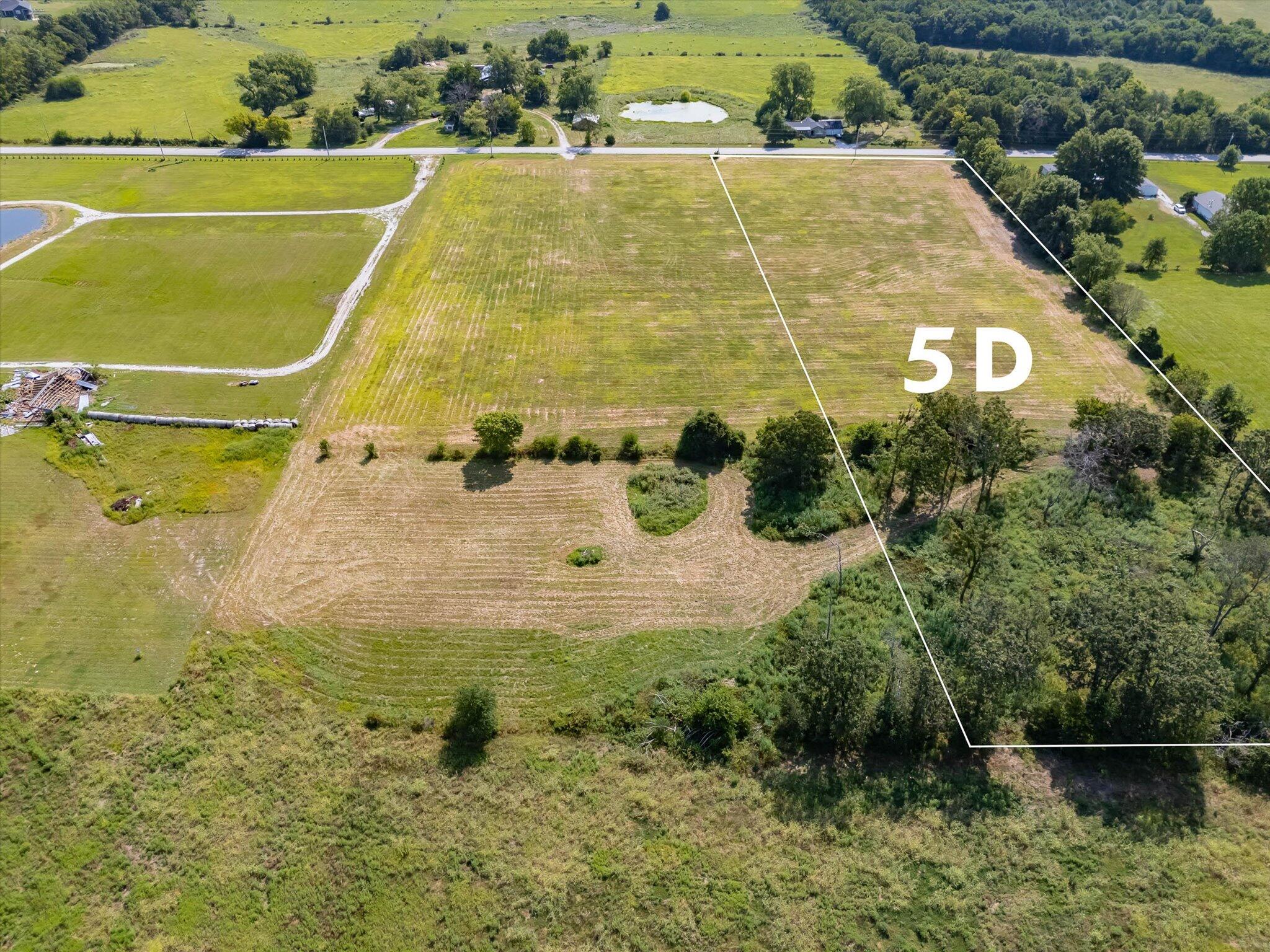000 State Highway Vv Tract 5d Property Photo 4