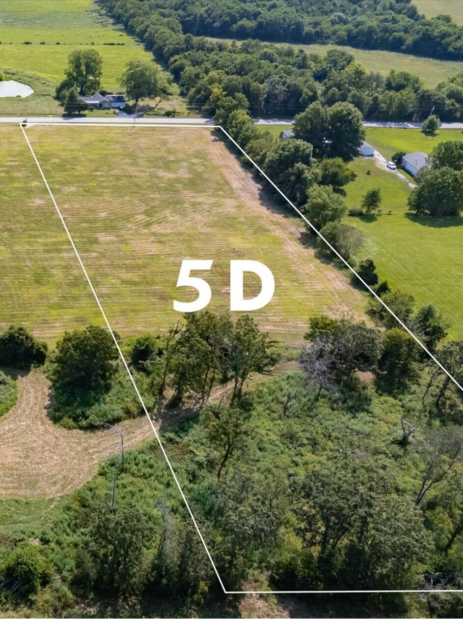 000 State Highway Vv Tract 5d Property Photo 6