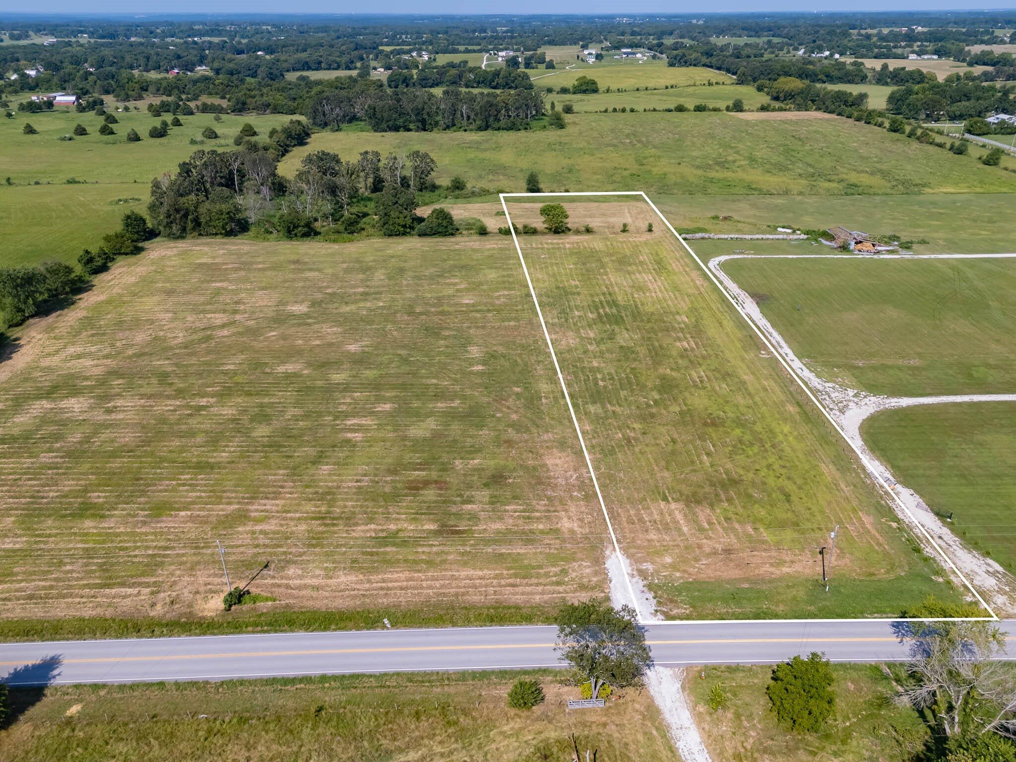 000 State Highway Vv Tract 5e Property Photo