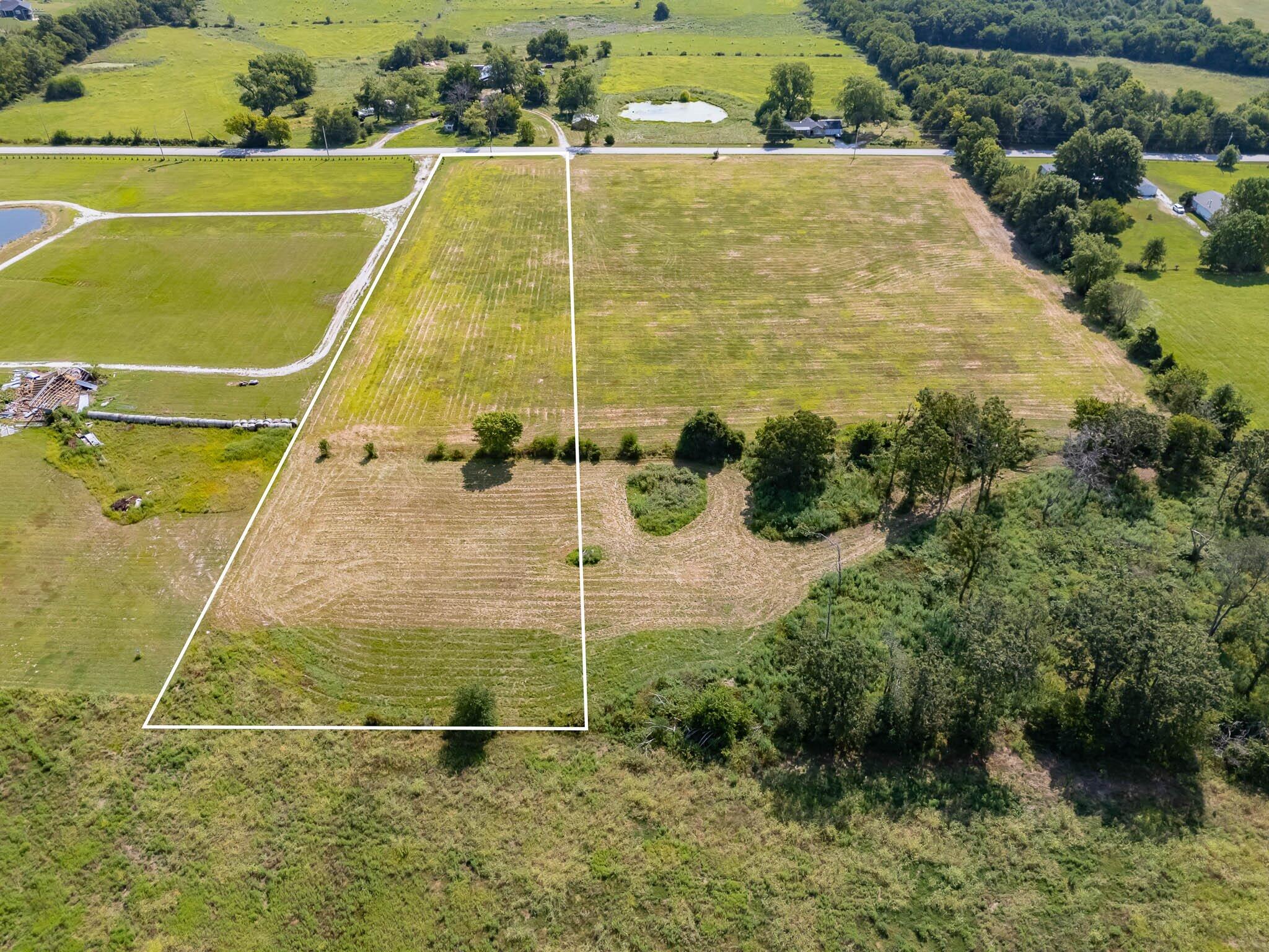 000 State Highway Vv Tract 5e Property Photo 2