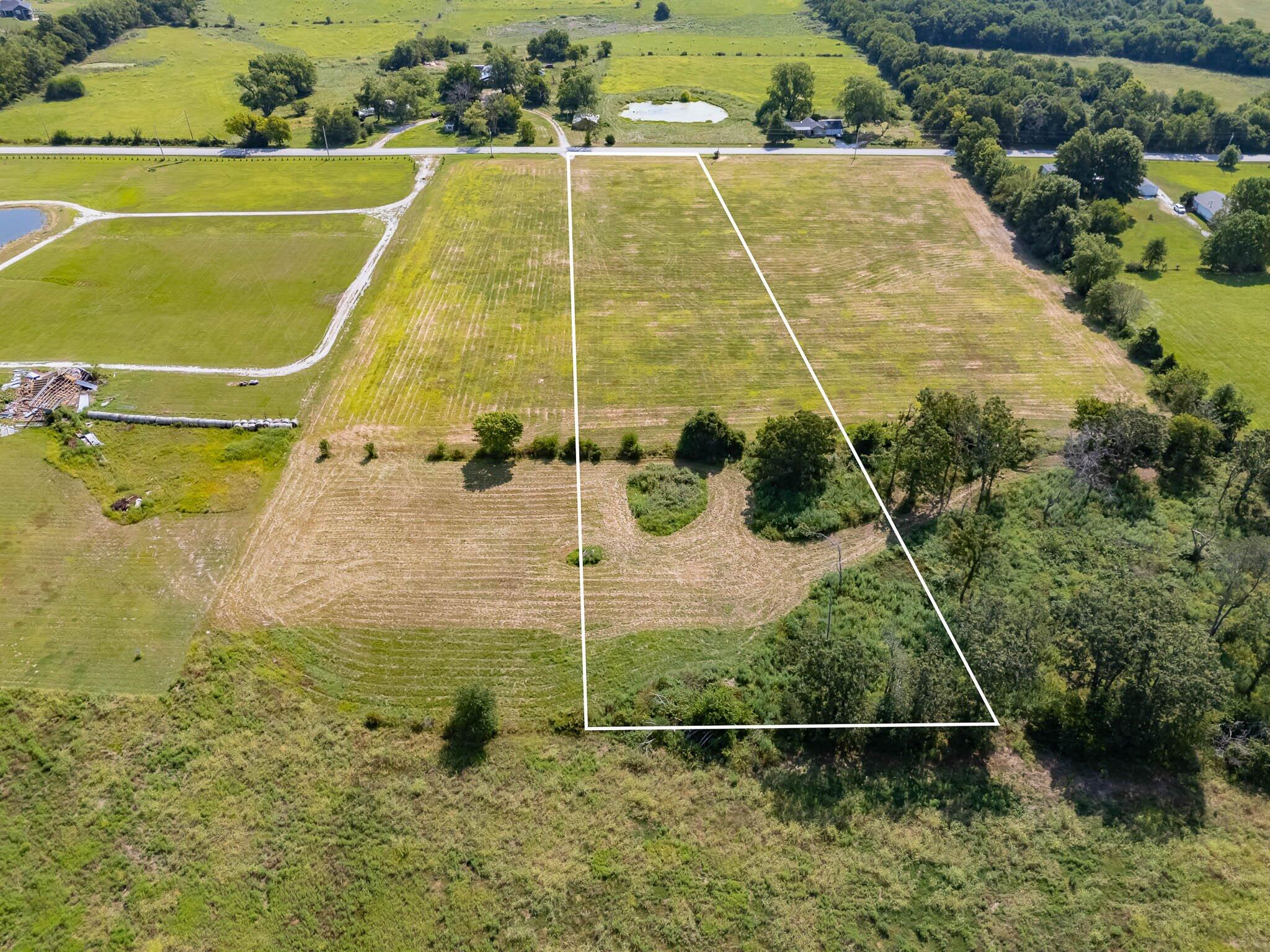 000 State Highway Vv Tract 5f Property Photo 3