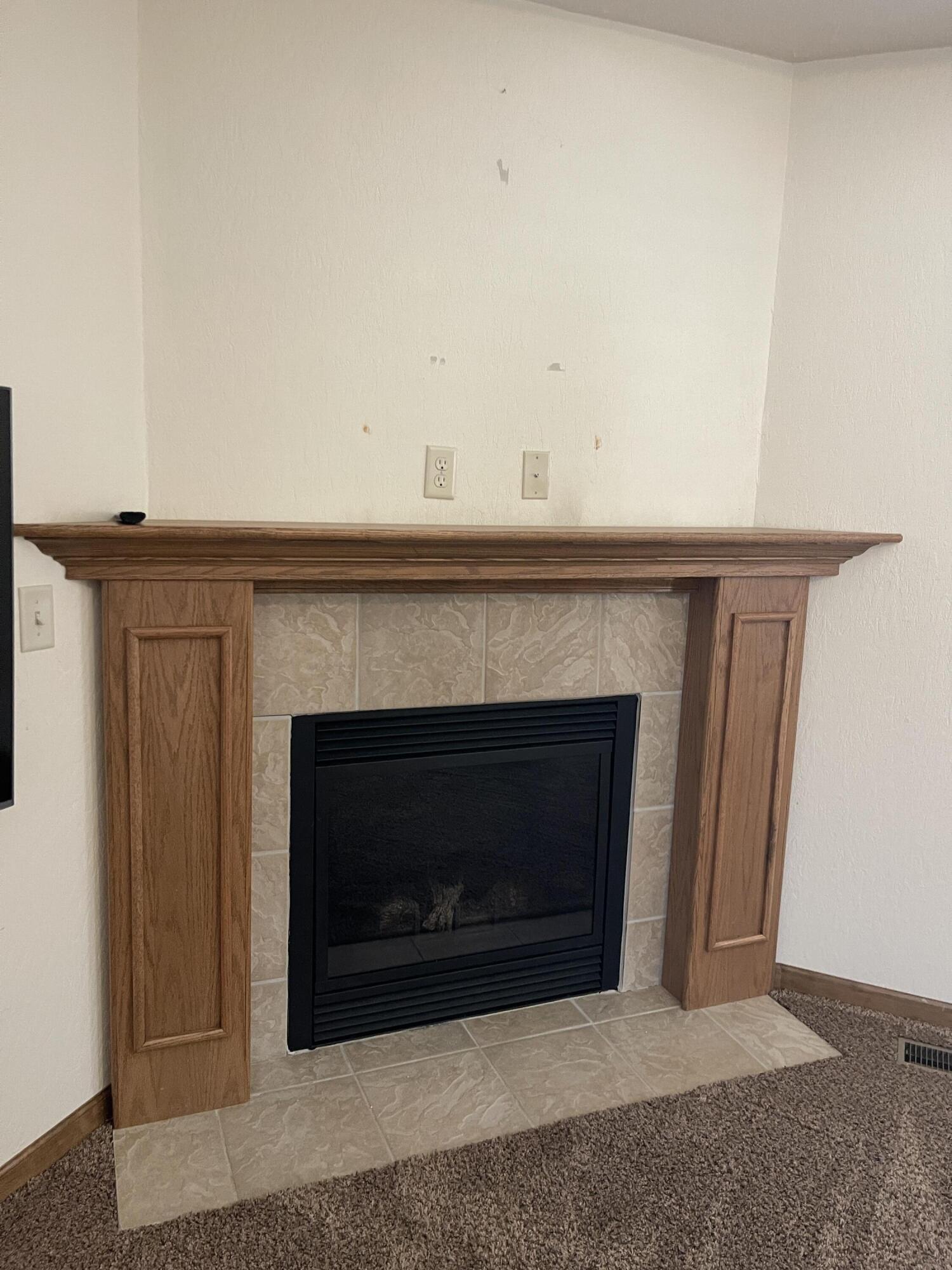 1365 South Mission Avenue Property Photo 4