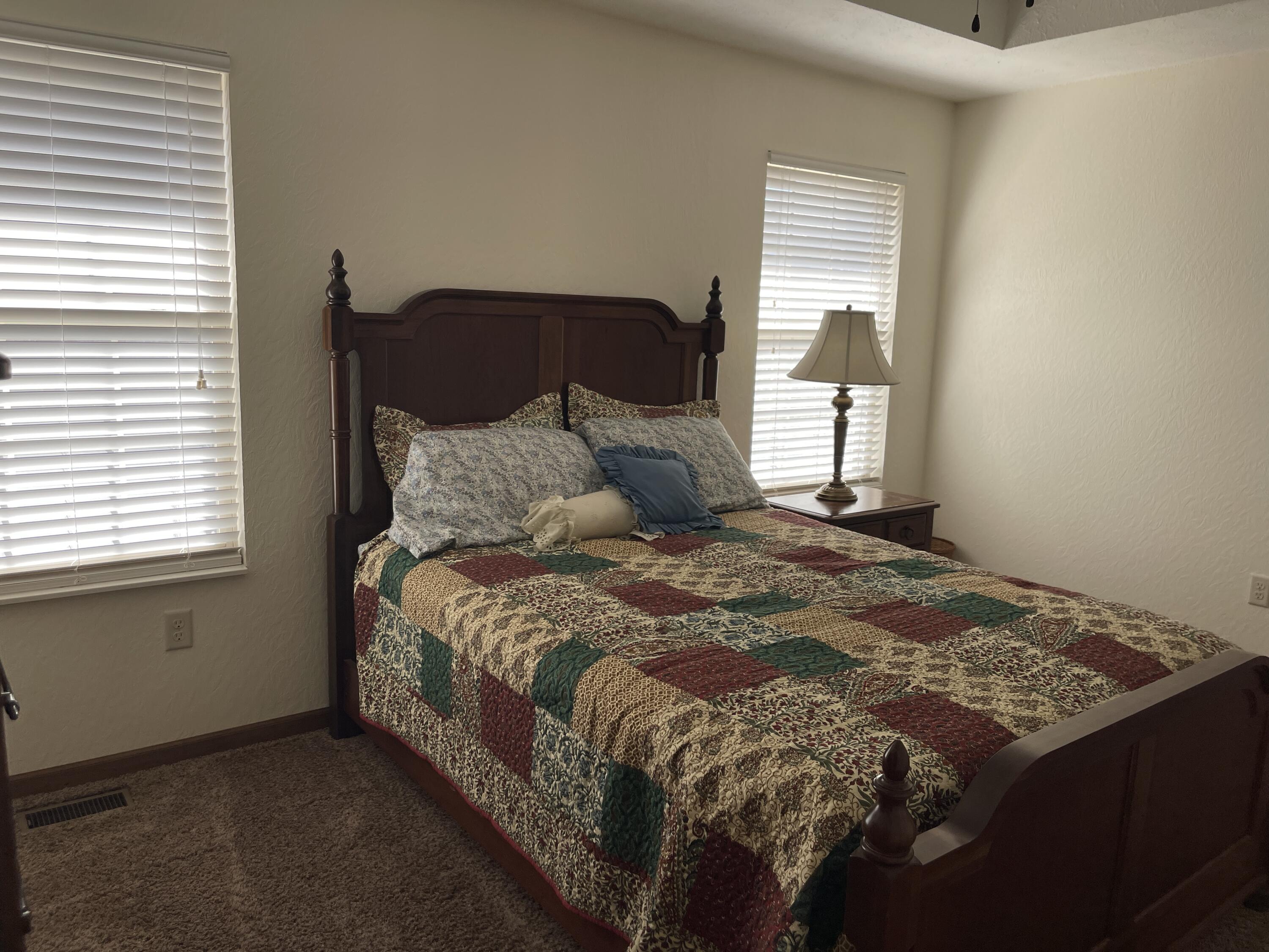 1365 South Mission Avenue Property Photo 15