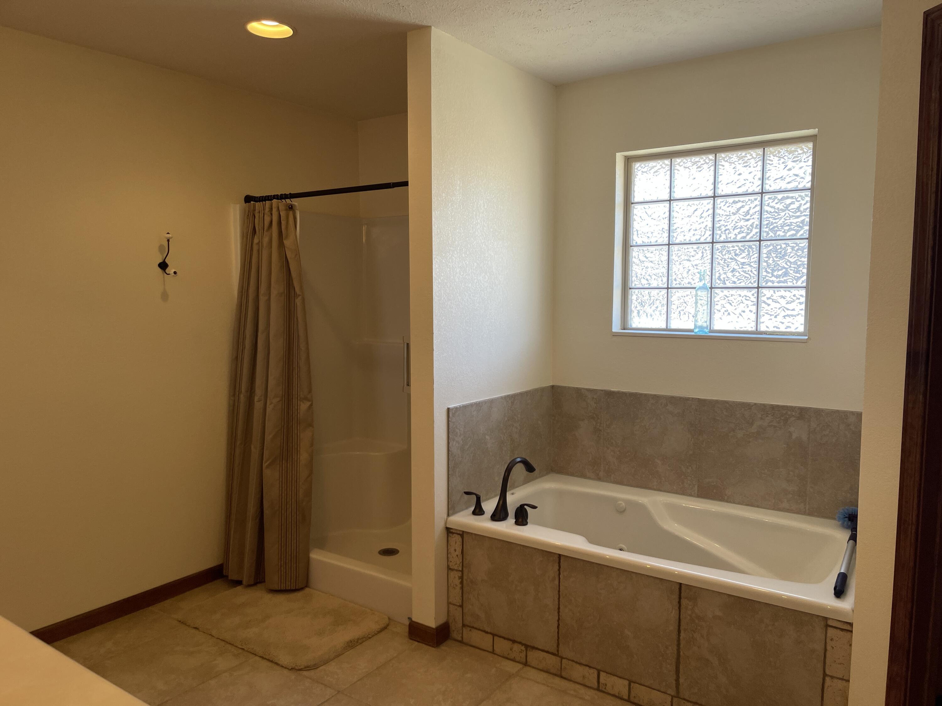 1365 South Mission Avenue Property Photo 19