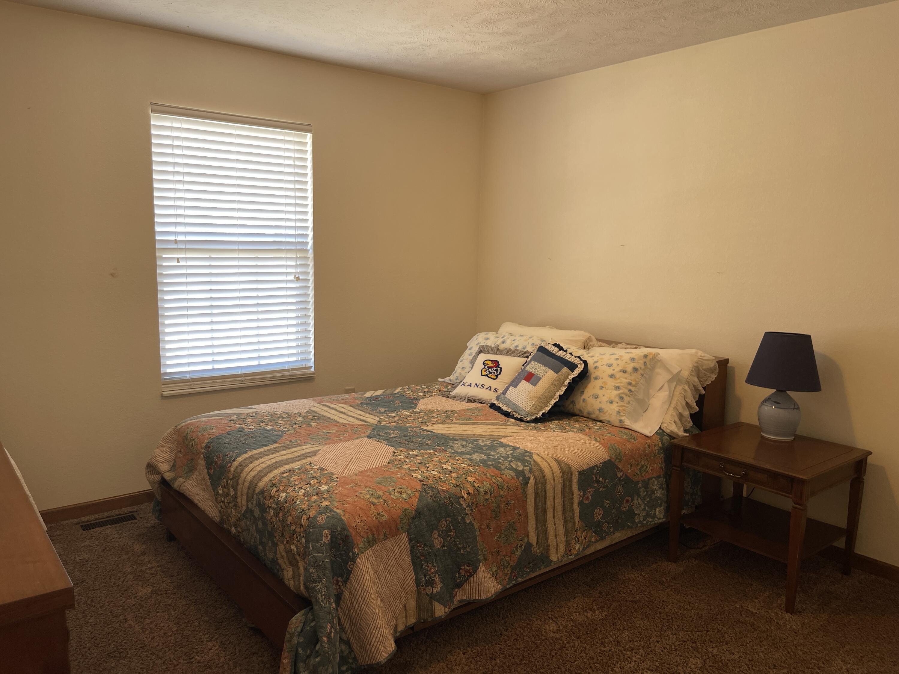 1365 South Mission Avenue Property Photo 21