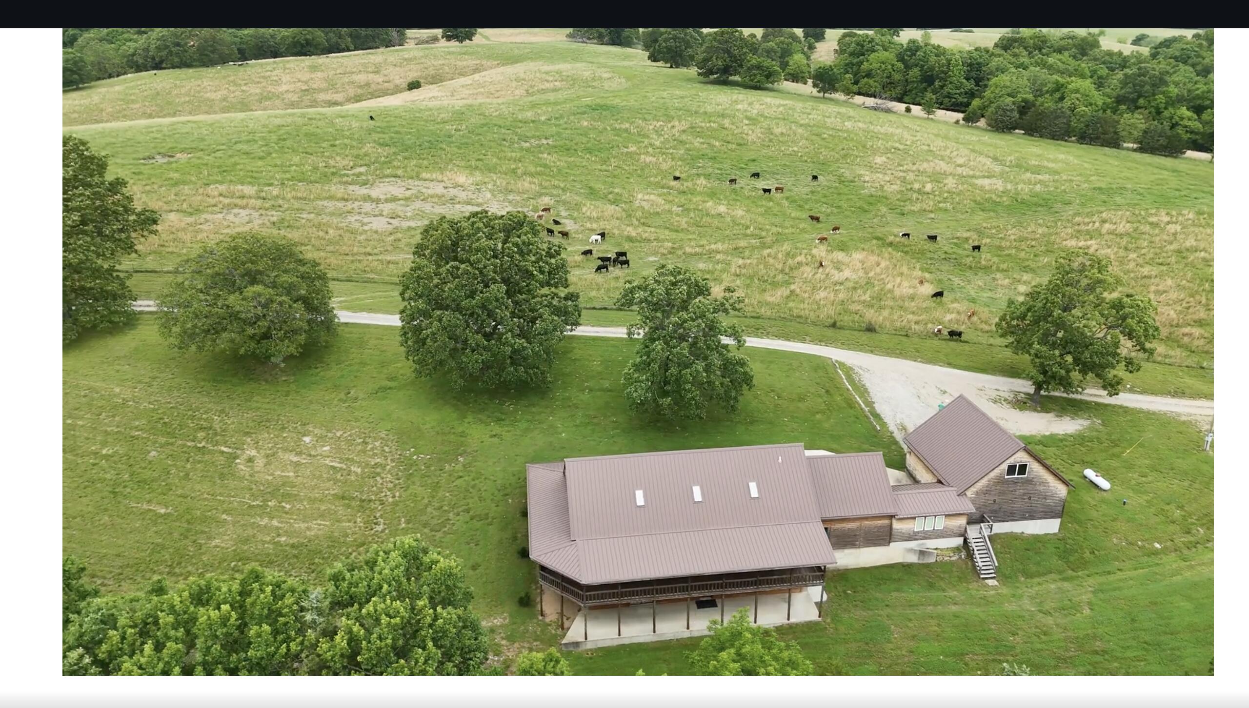 300 Roundup Lane Property Photo 2