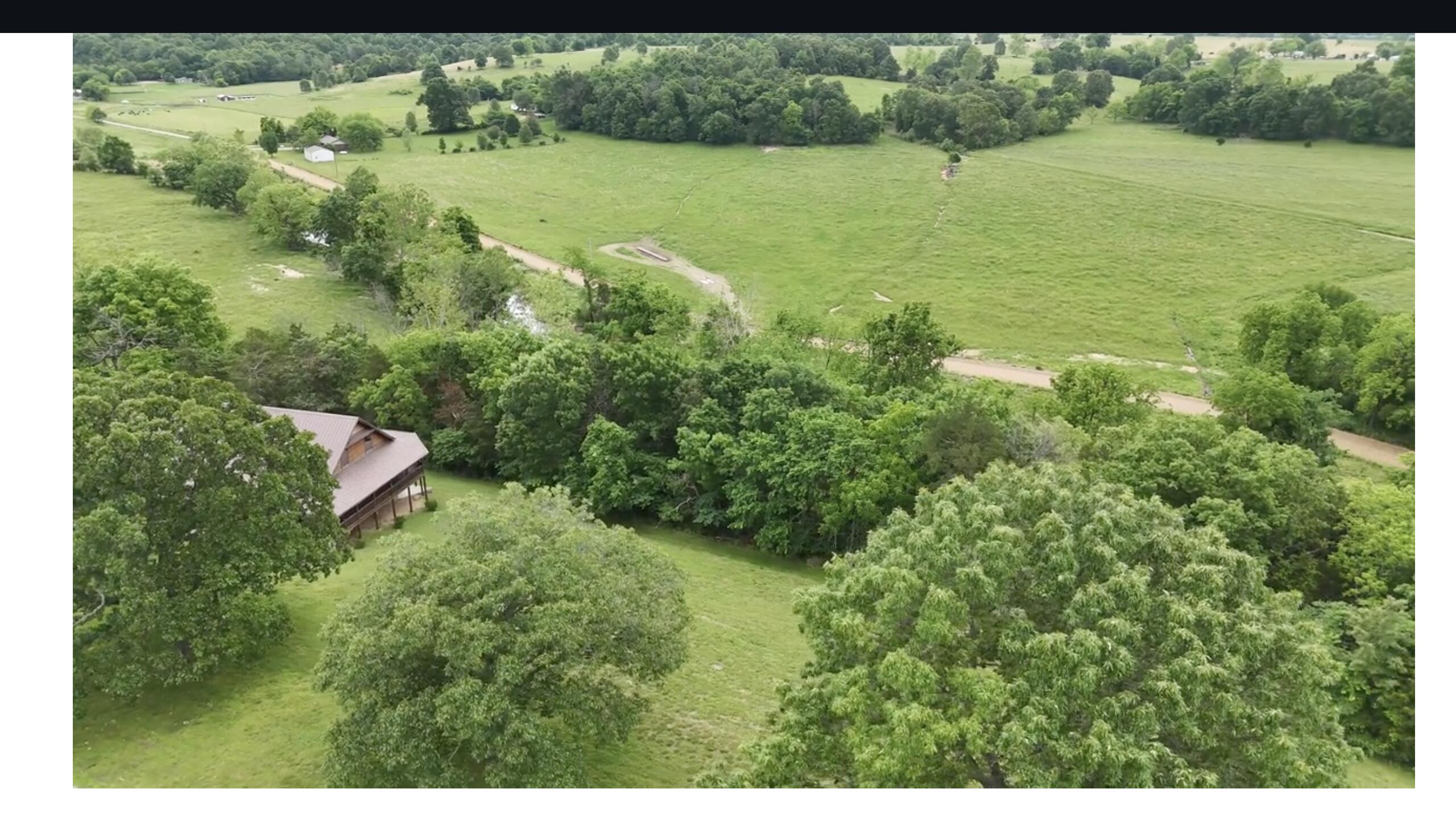 300 Roundup Lane Property Photo 4
