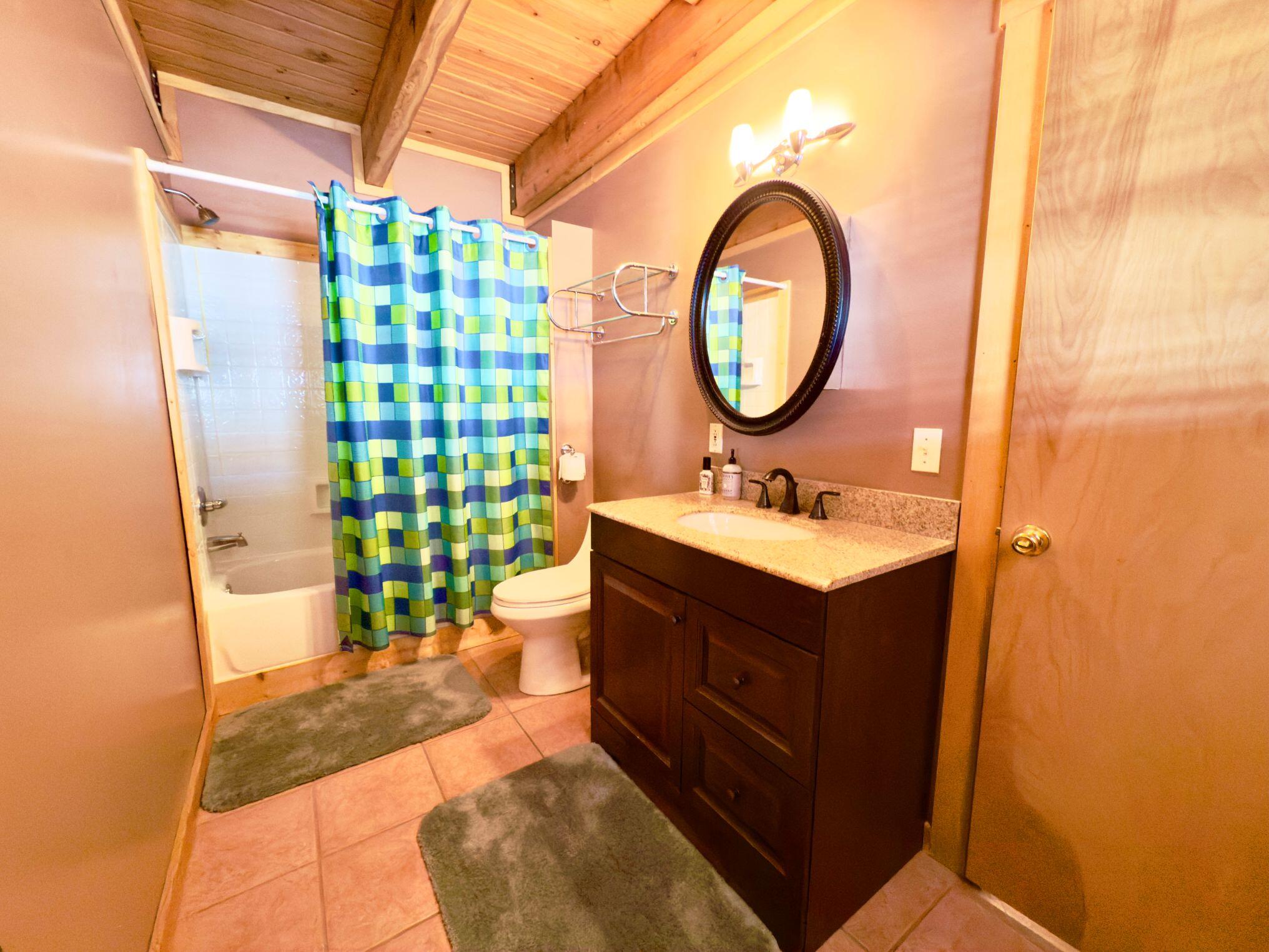 300 Roundup Lane Property Photo 26