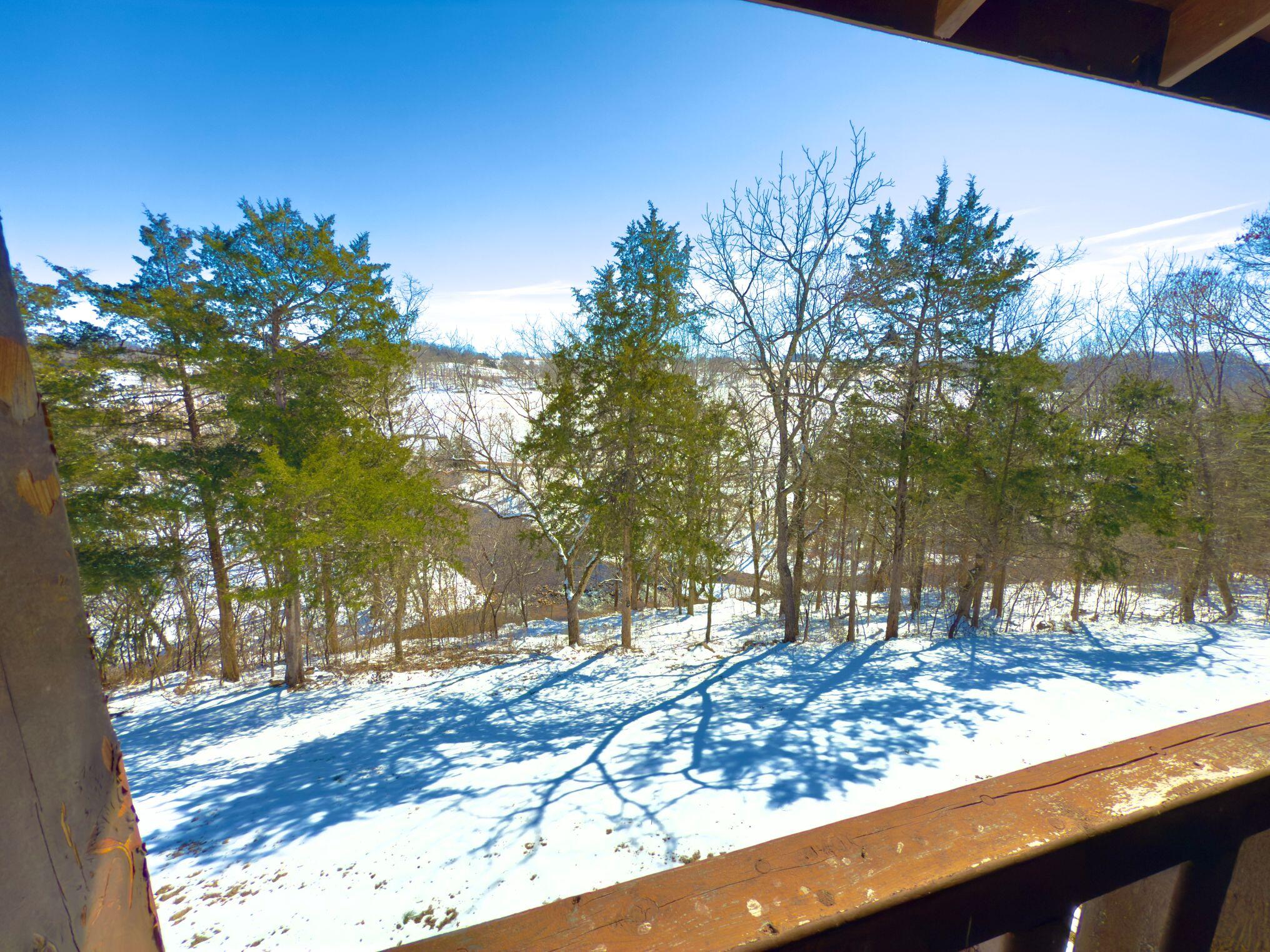 300 Roundup Lane Property Photo 29