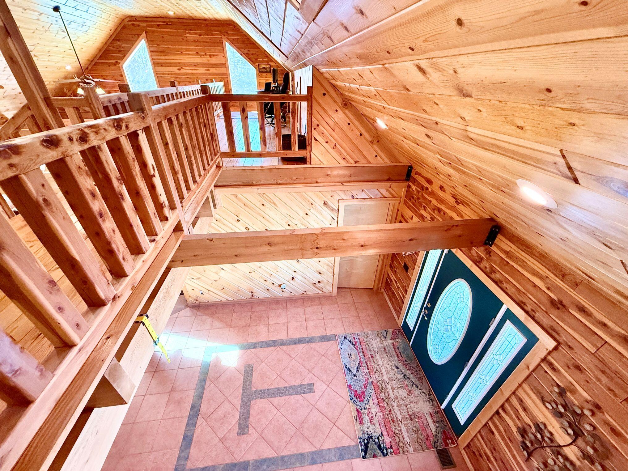 300 Roundup Lane Property Photo 36