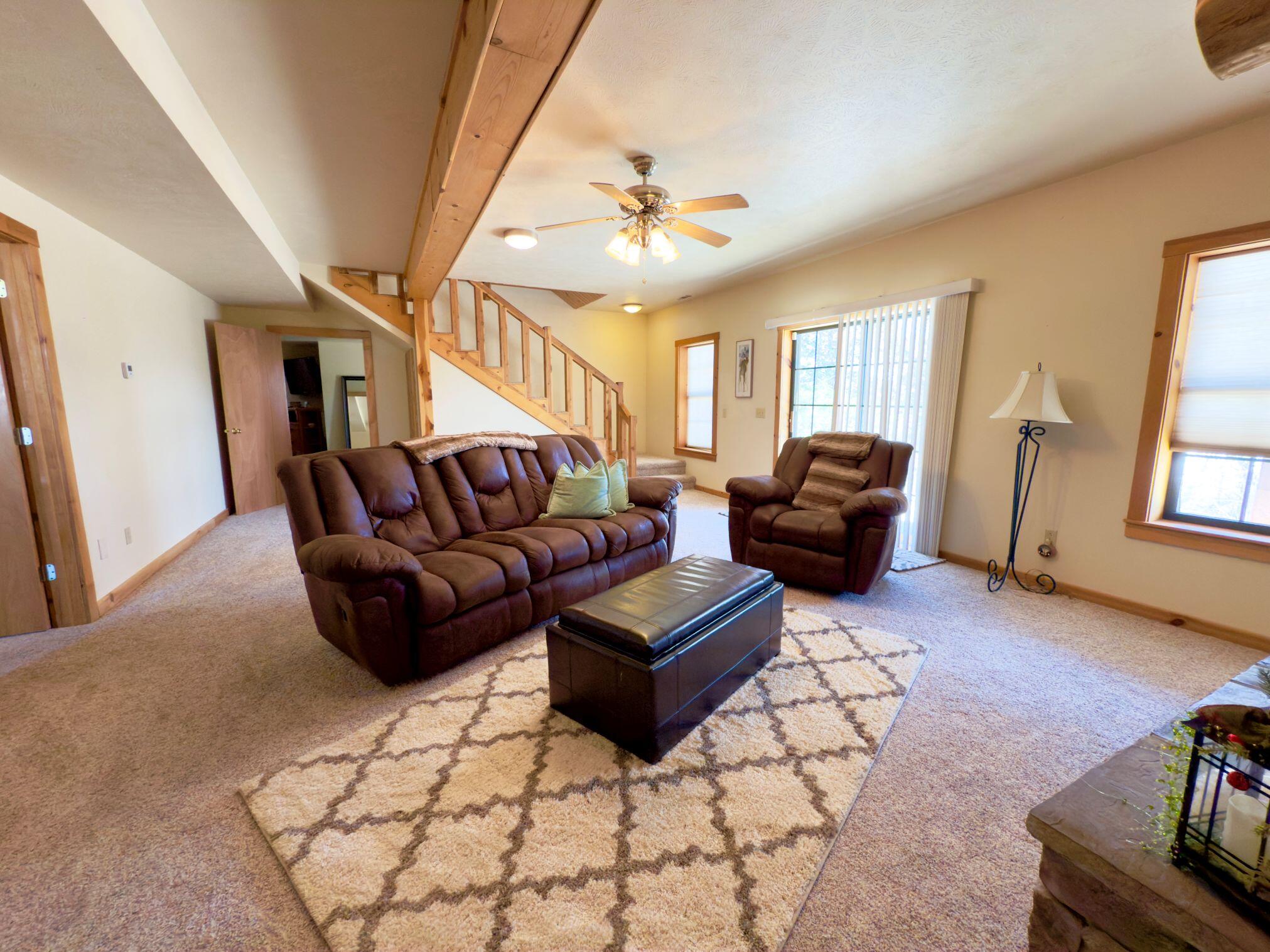300 Roundup Lane Property Photo 41