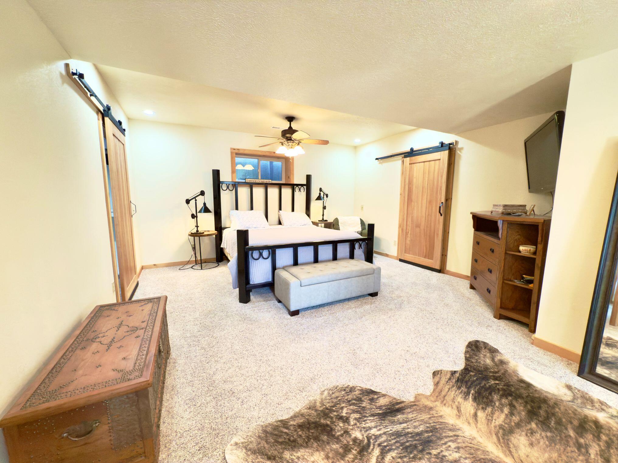300 Roundup Lane Property Photo 44