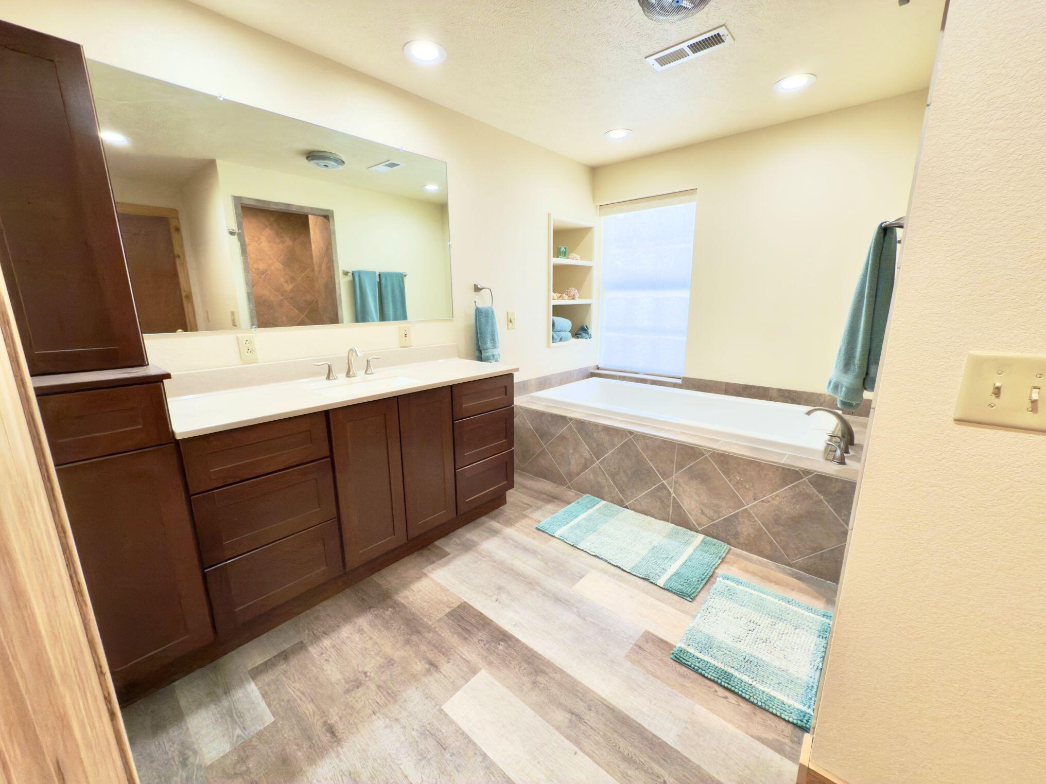 300 Roundup Lane Property Photo 46