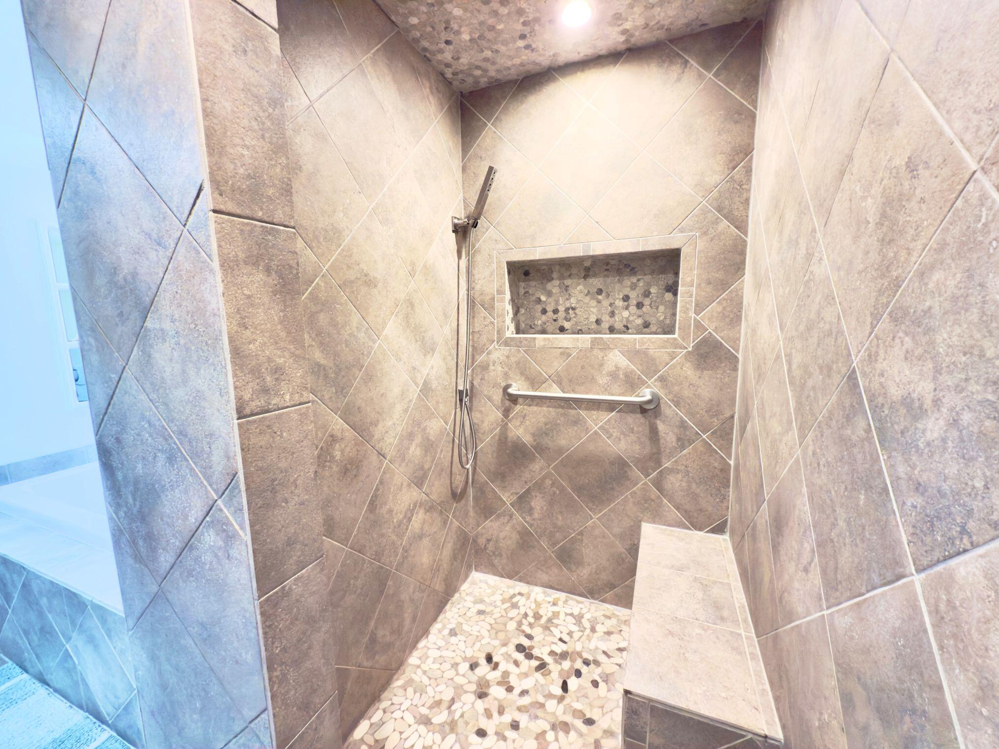300 Roundup Lane Property Photo 48