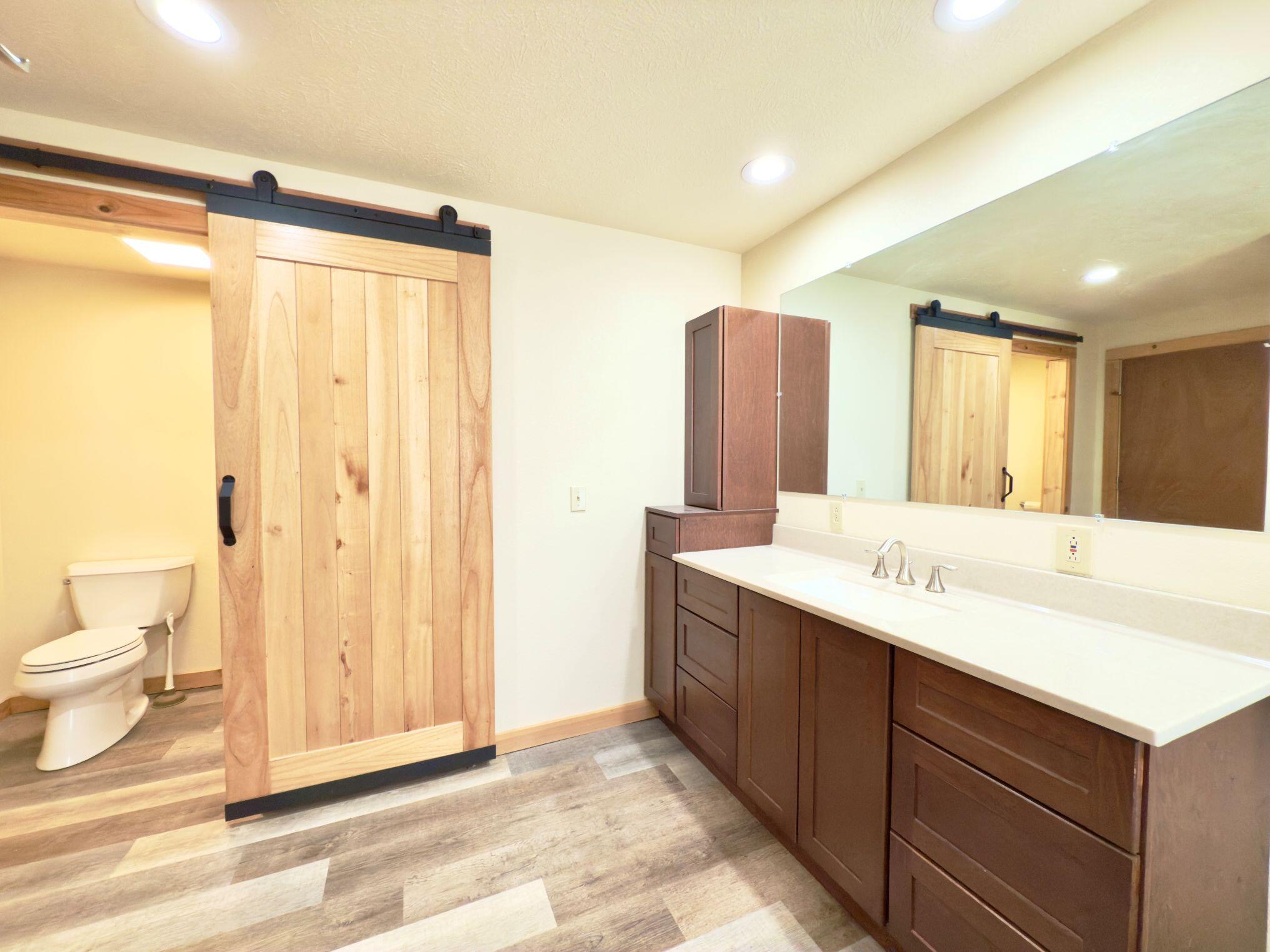 300 Roundup Lane Property Photo 49