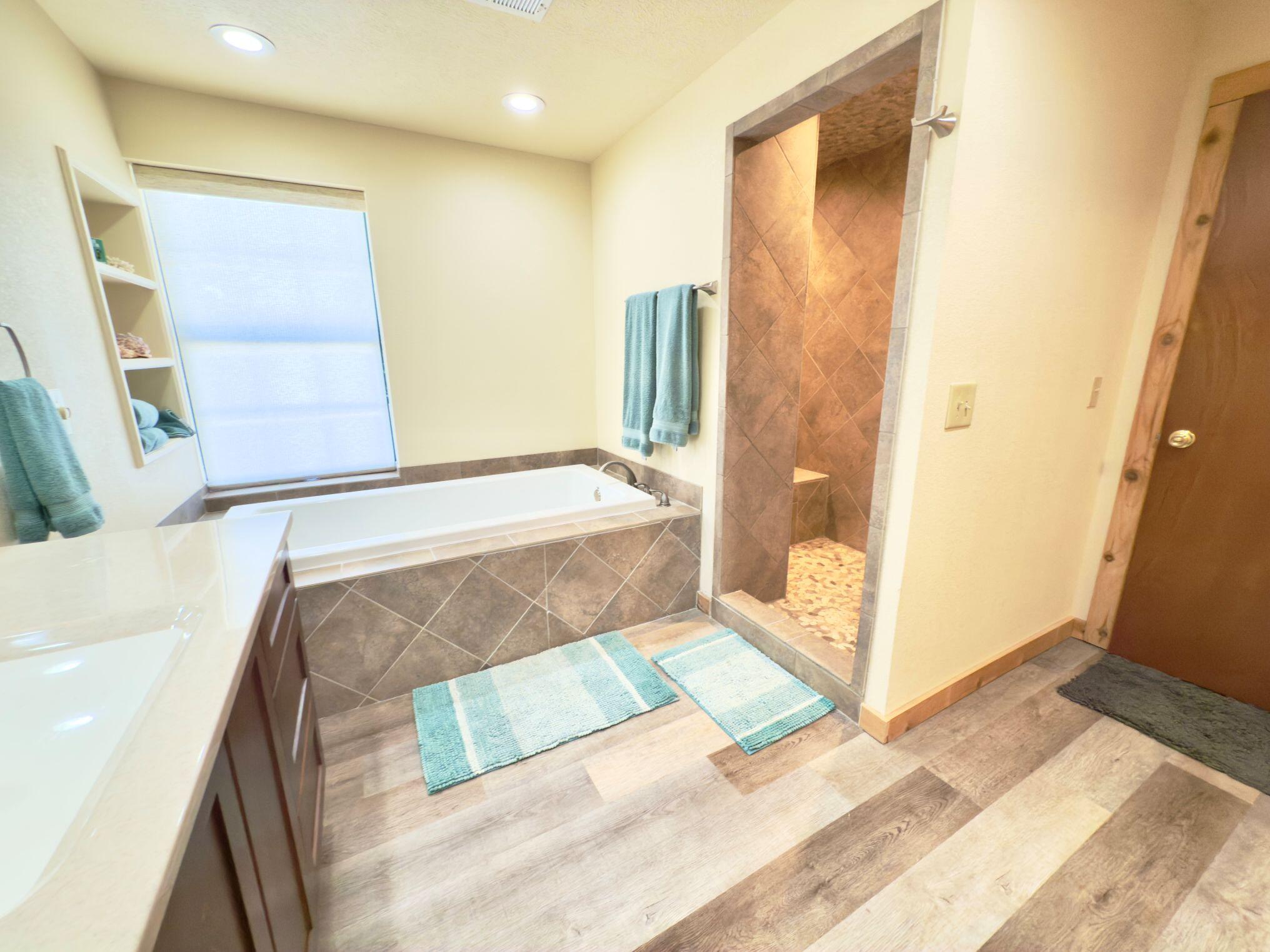 300 Roundup Lane Property Photo 51