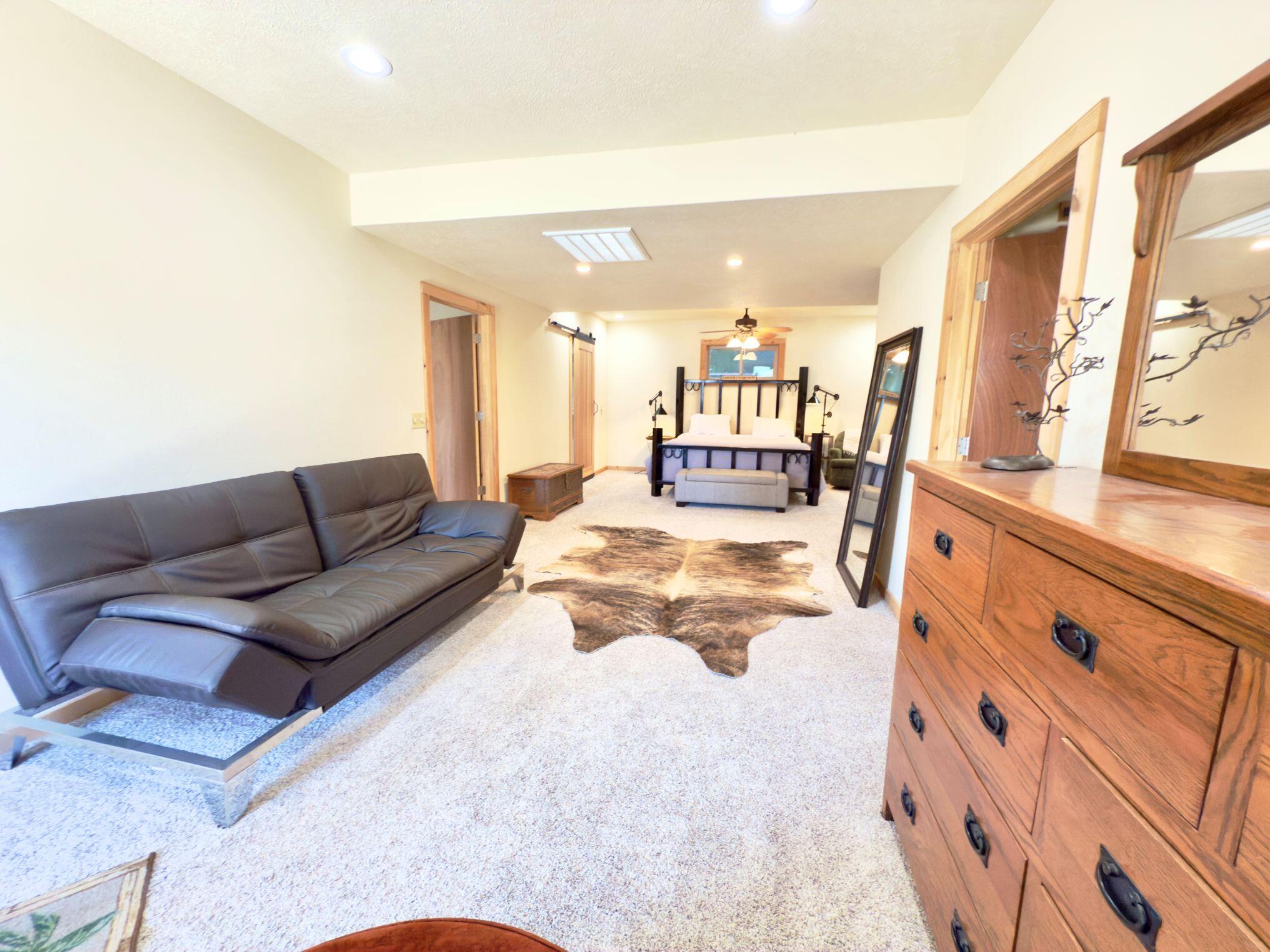 300 Roundup Lane Property Photo 52