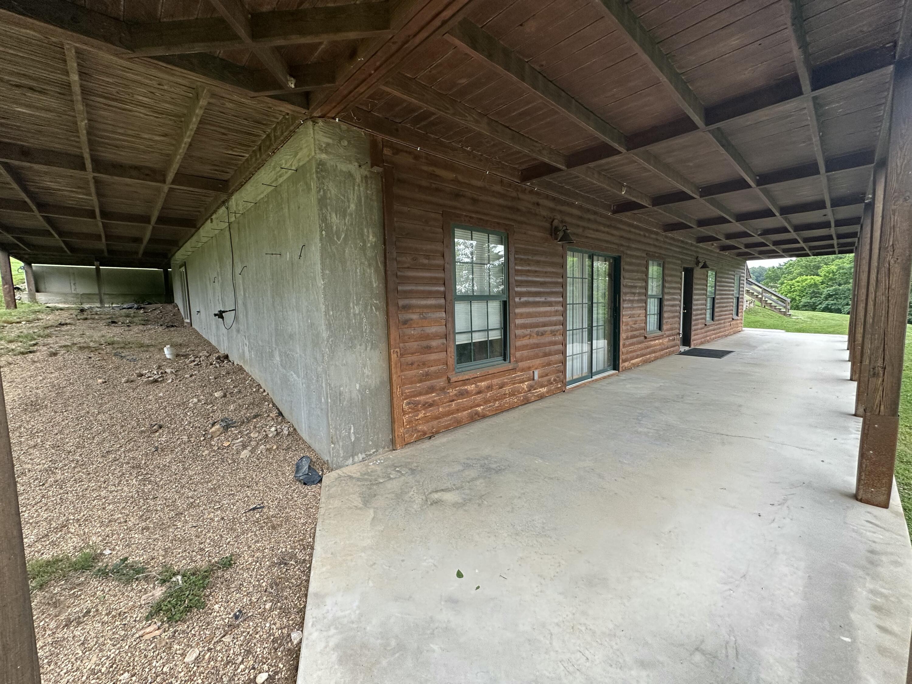 300 Roundup Lane Property Photo 60