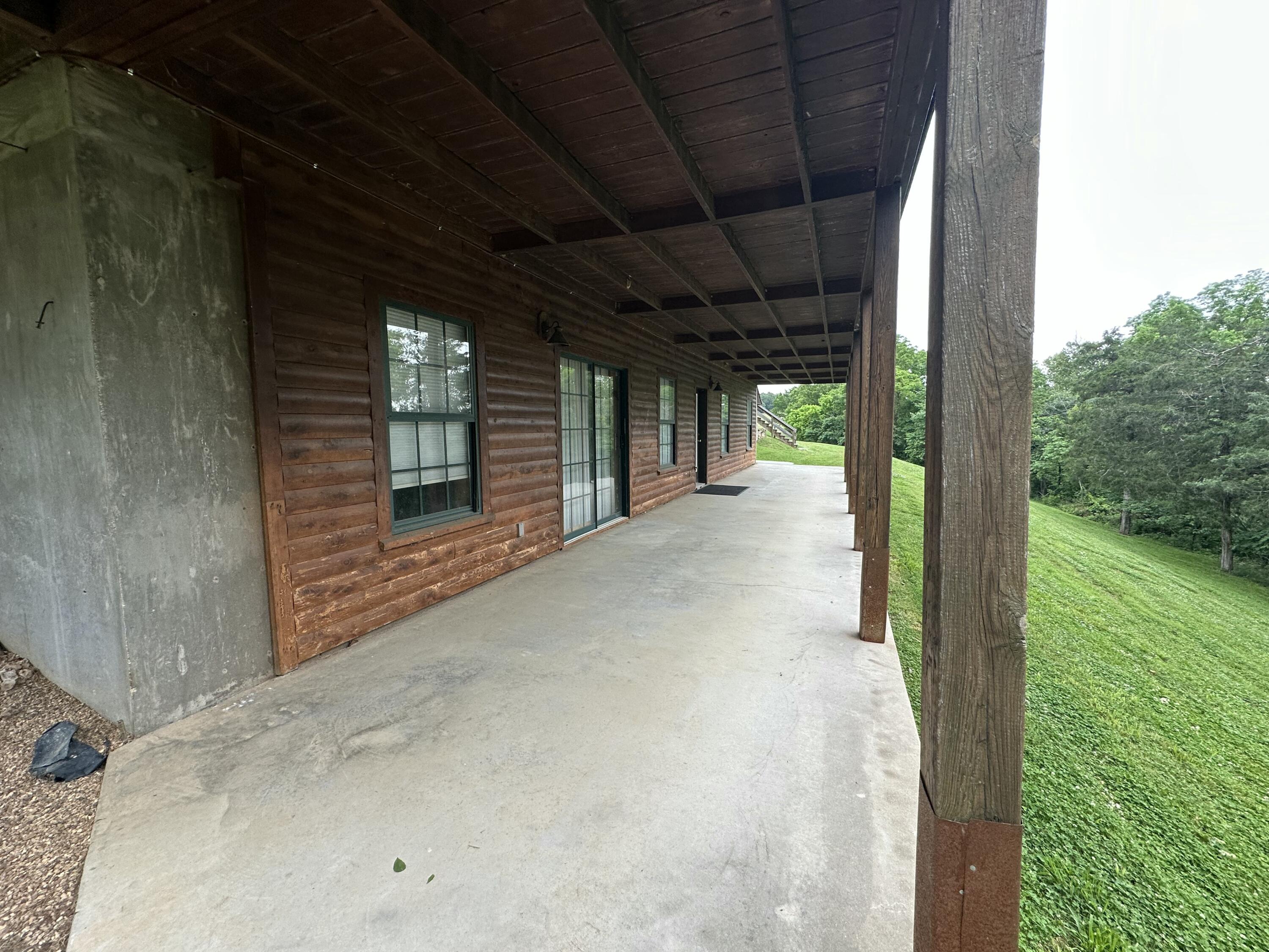 300 Roundup Lane Property Photo 61