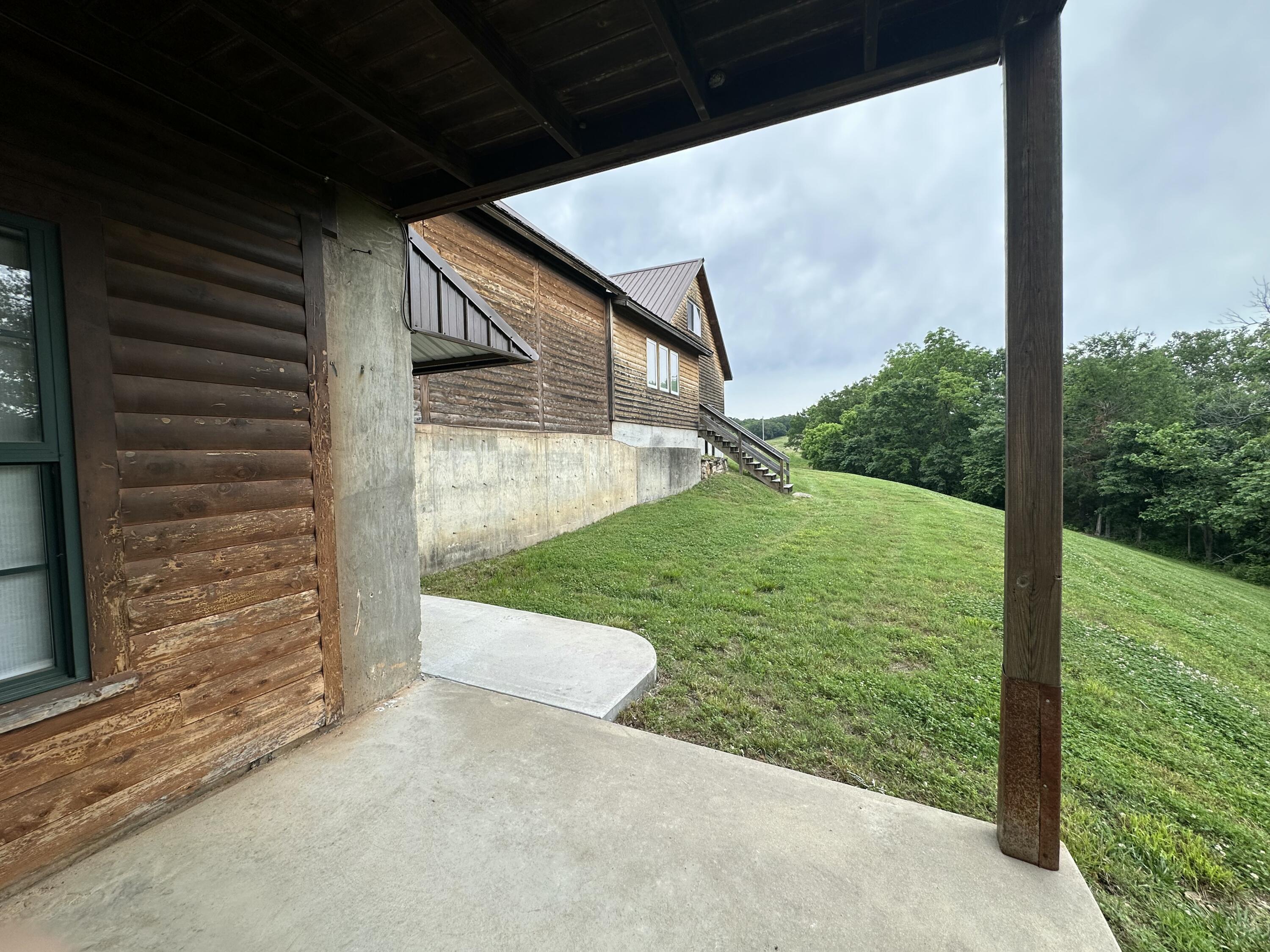 300 Roundup Lane Property Photo 62