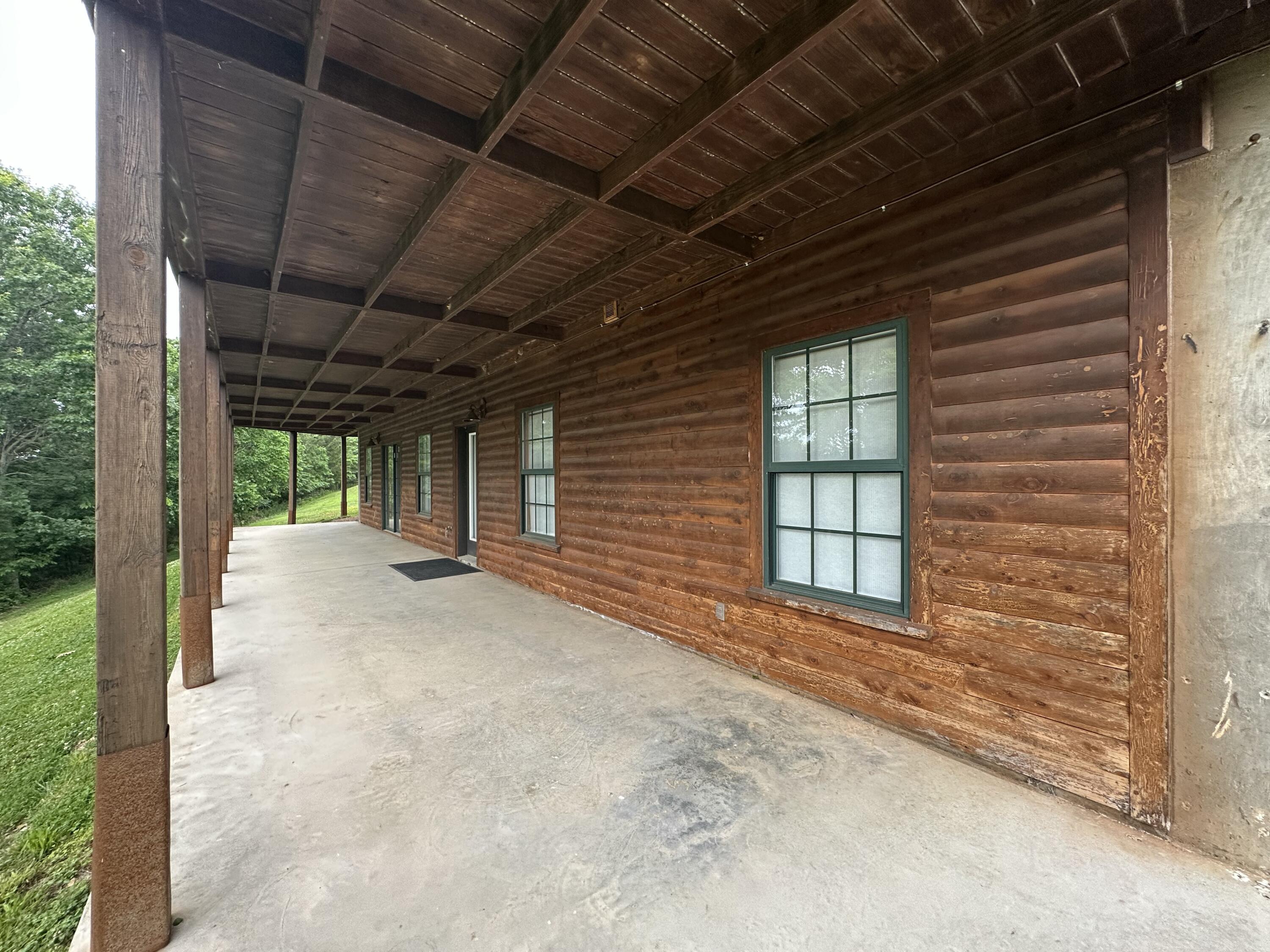 300 Roundup Lane Property Photo 63