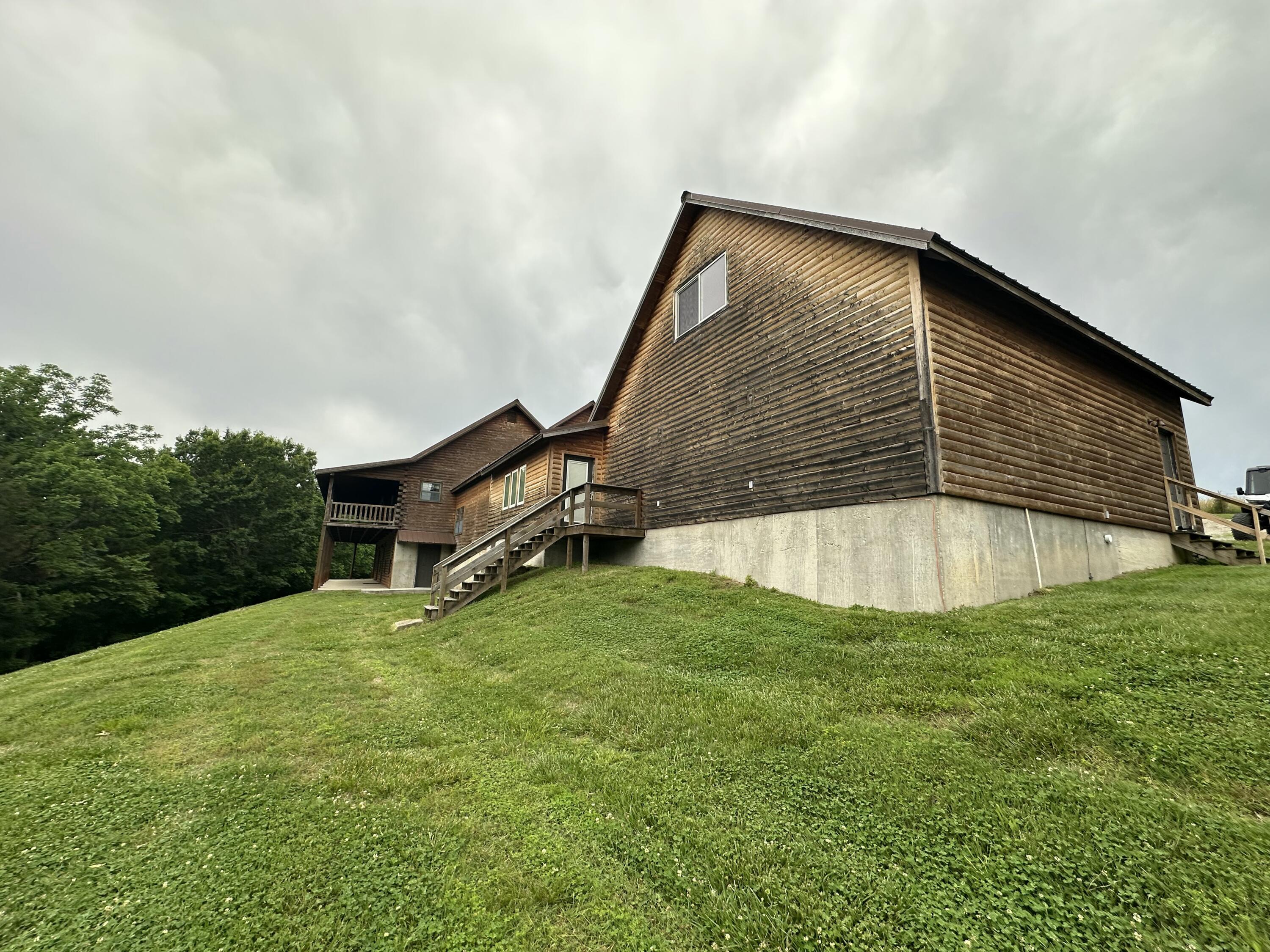 300 Roundup Lane Property Photo 65