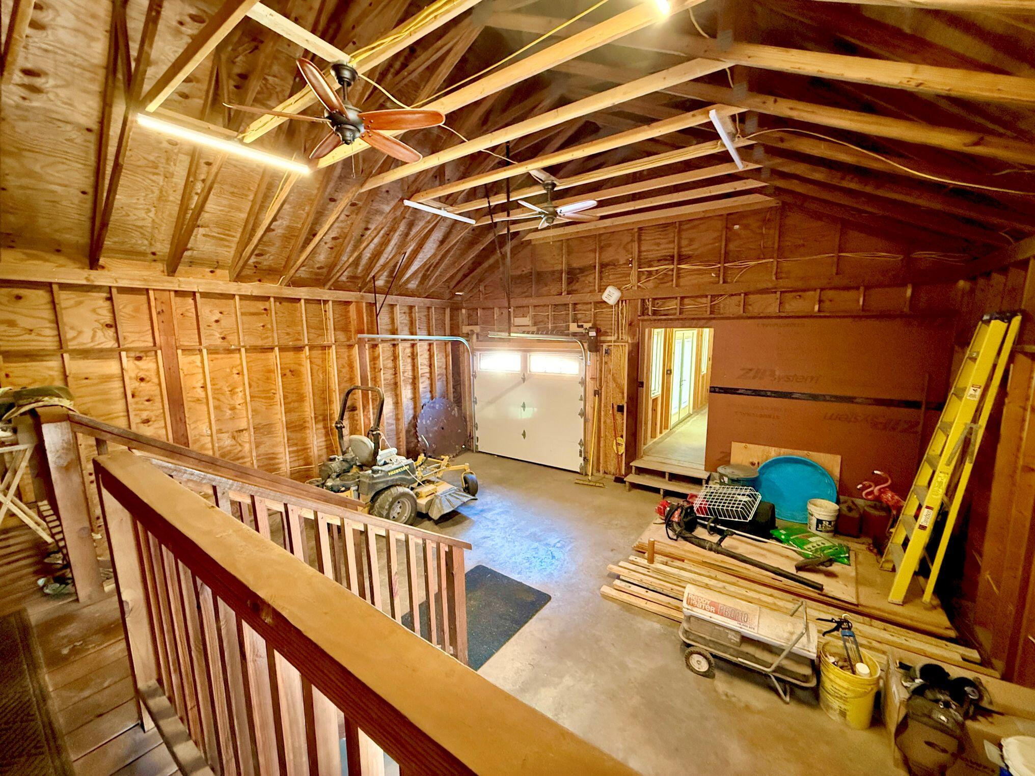 300 Roundup Lane Property Photo 75
